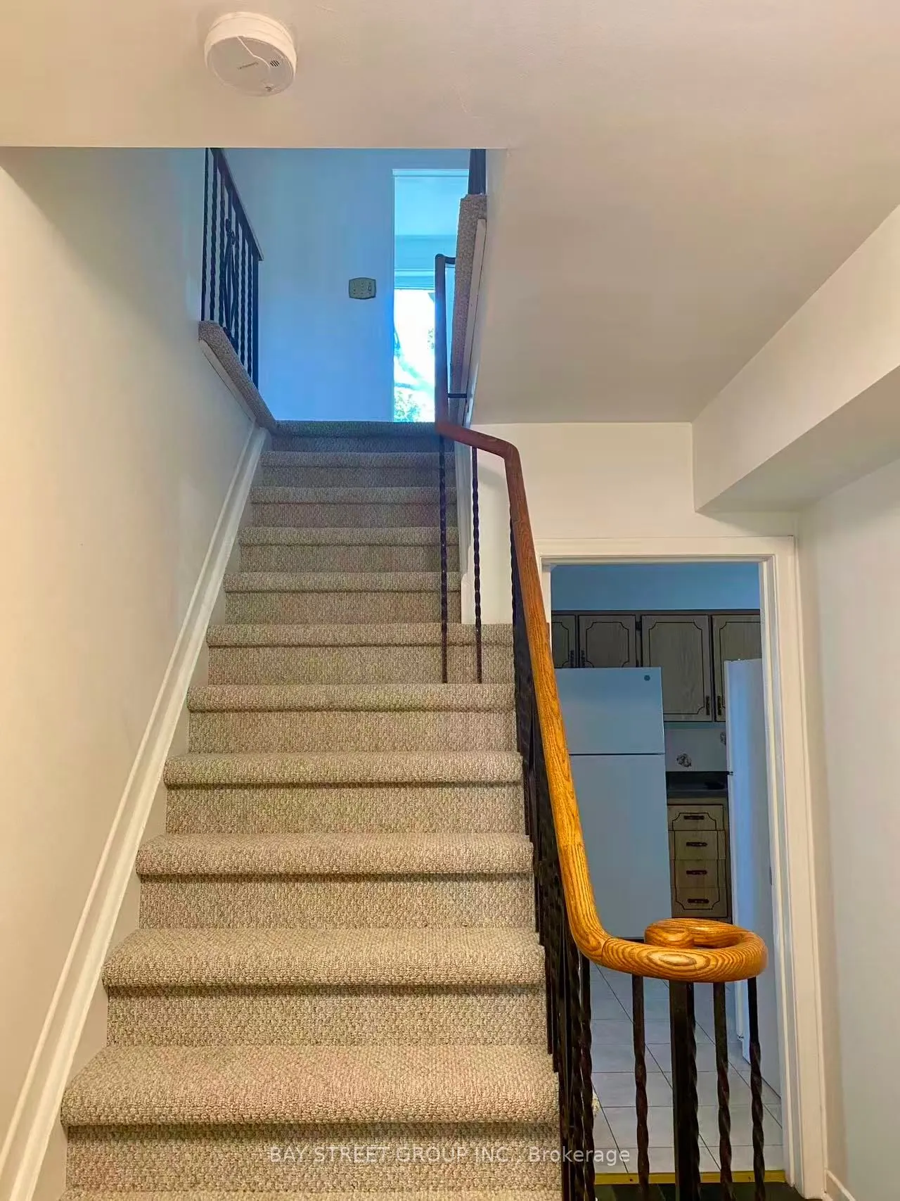 6 Prestwick Crescent
