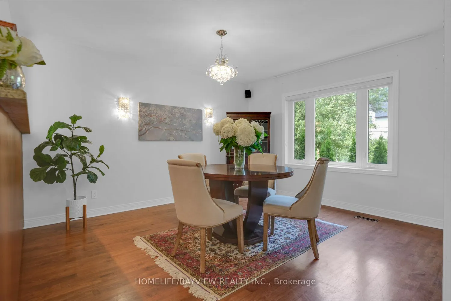 320 senlac Road, #320