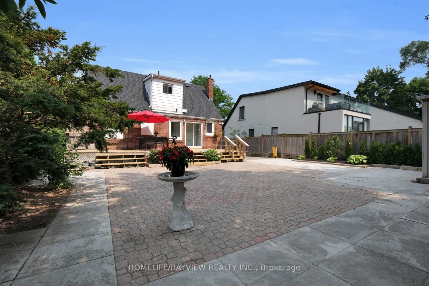 320 senlac Road, #320