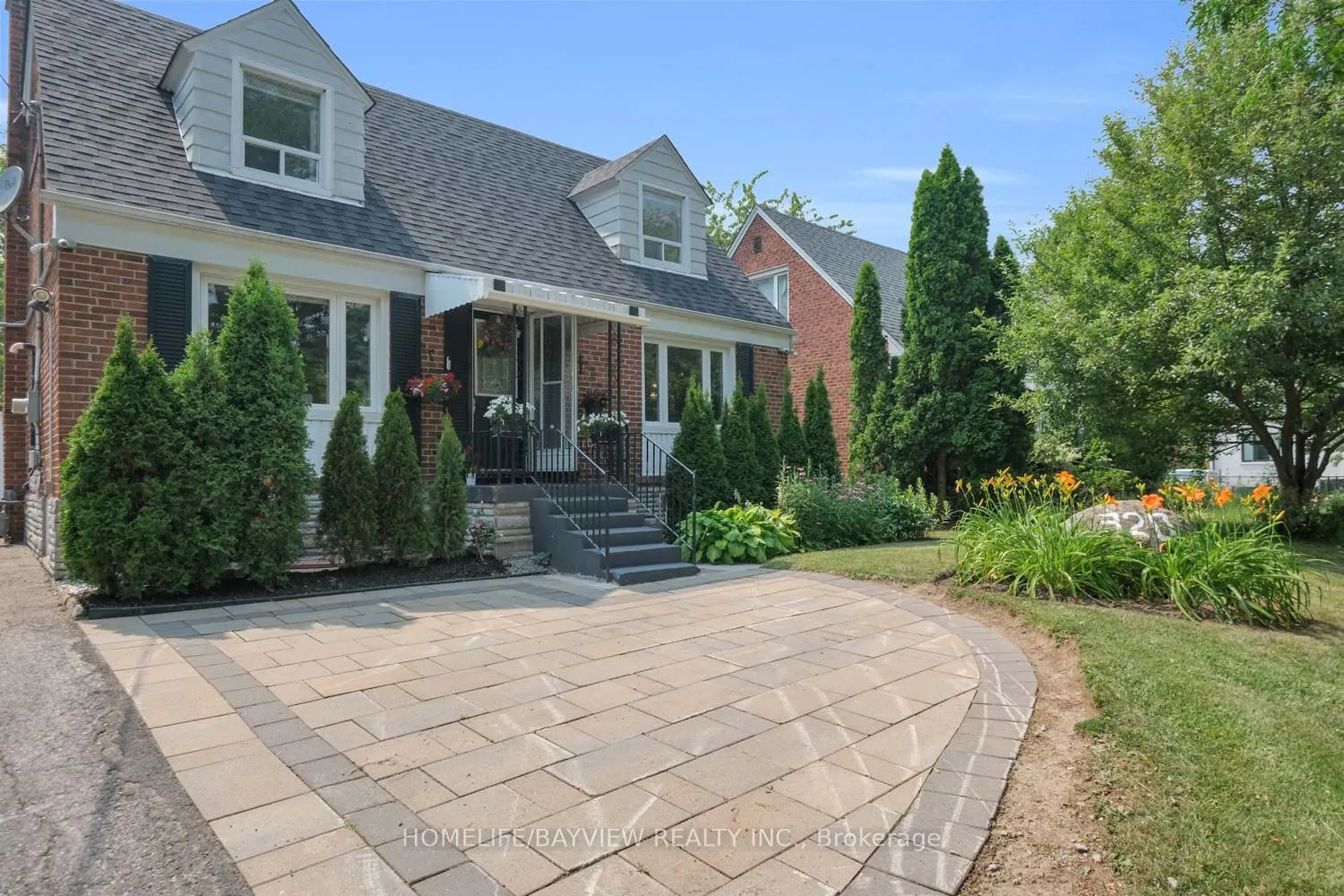 320 senlac Road, #320