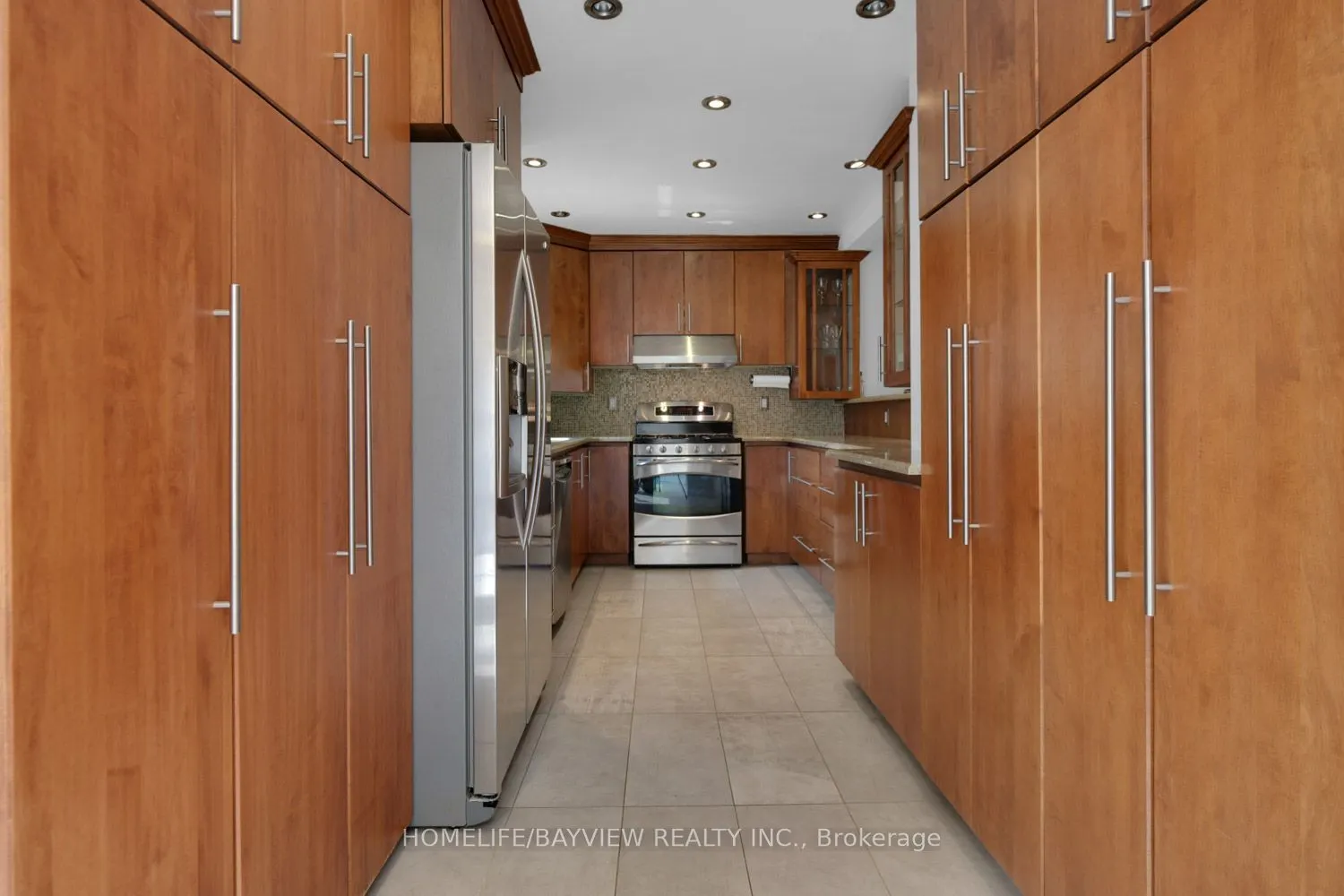 320 senlac Road, #320