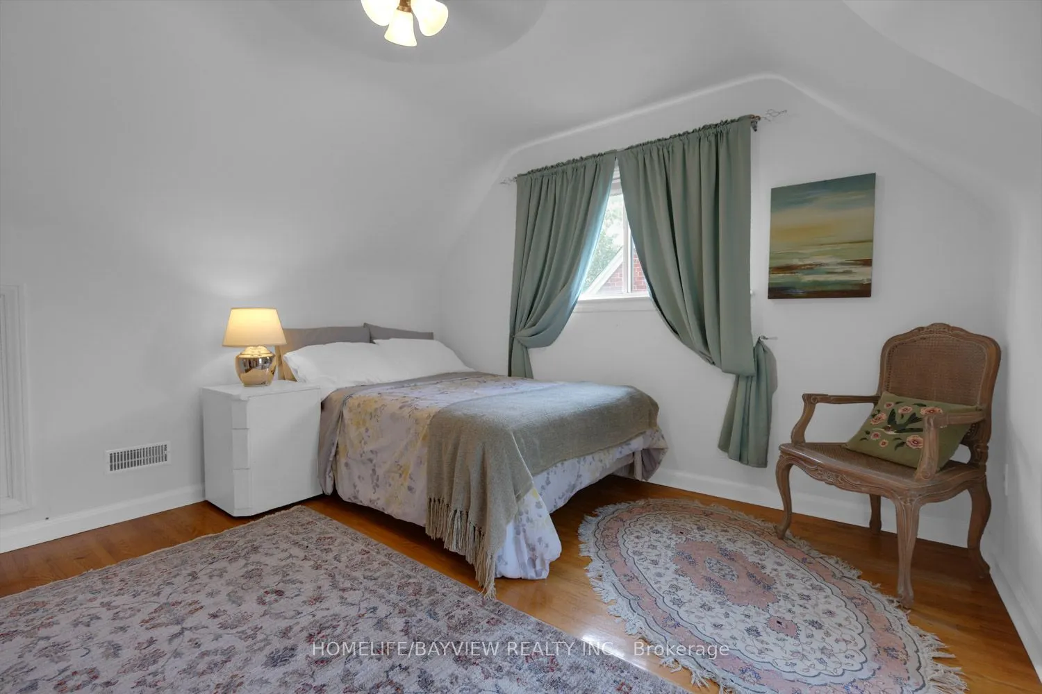 320 senlac Road, #320