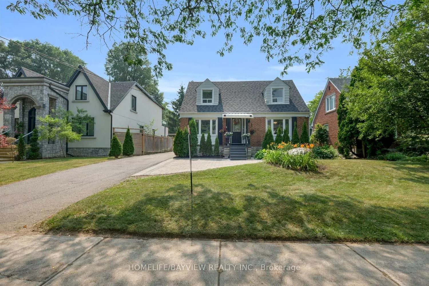 320 senlac Road, #320