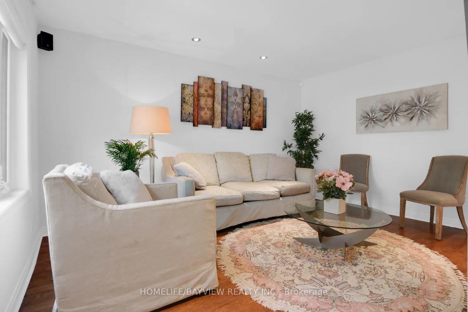 320 senlac Road, #320