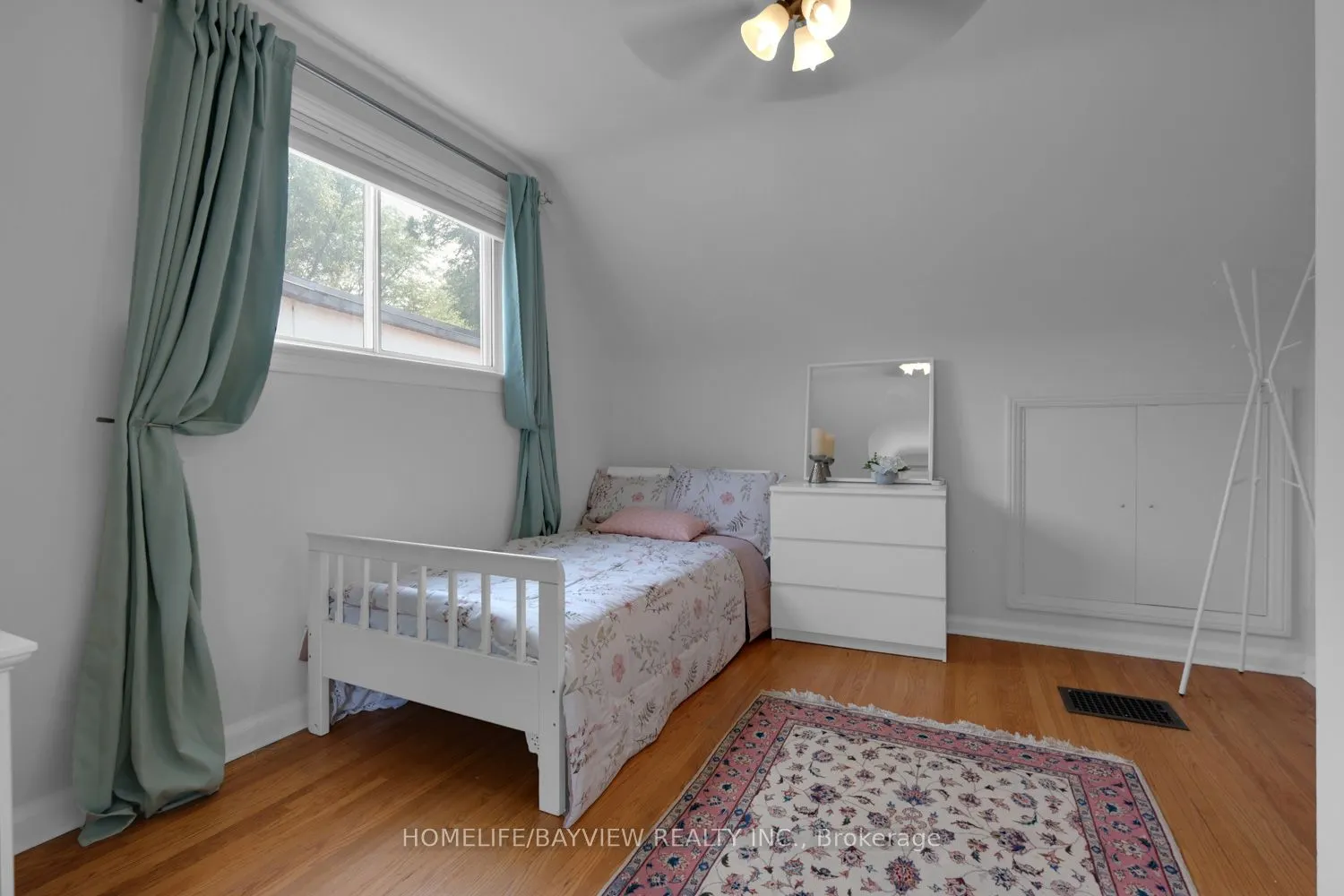 320 senlac Road, #320