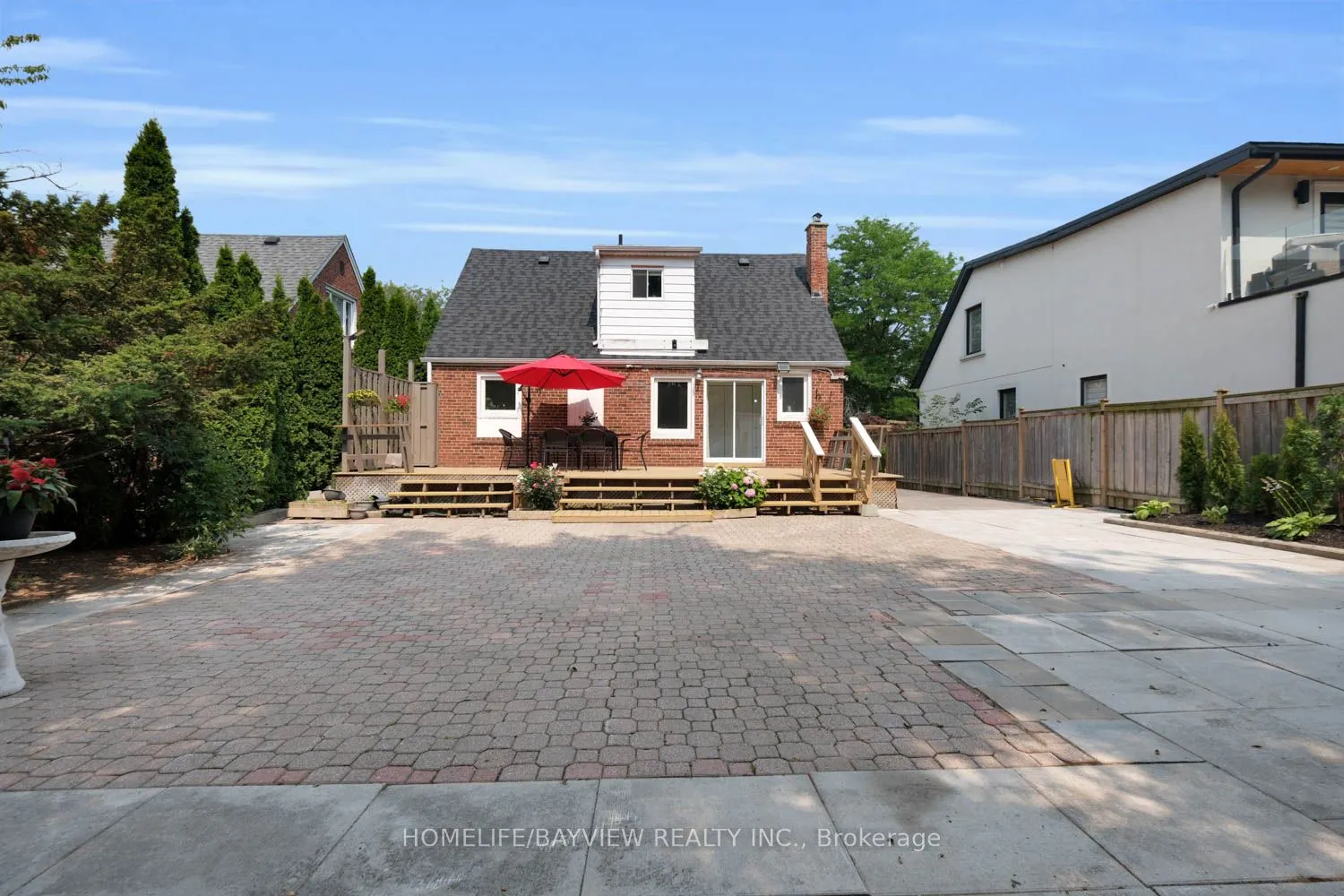 320 senlac Road, #320