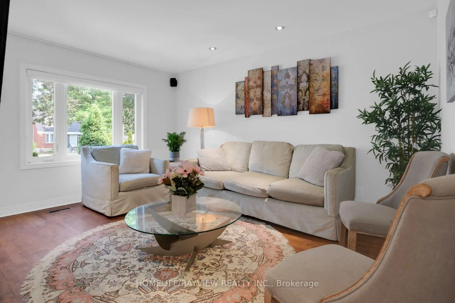 320 senlac Road, #320