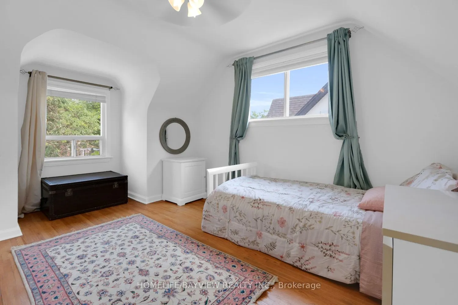 320 senlac Road, #320
