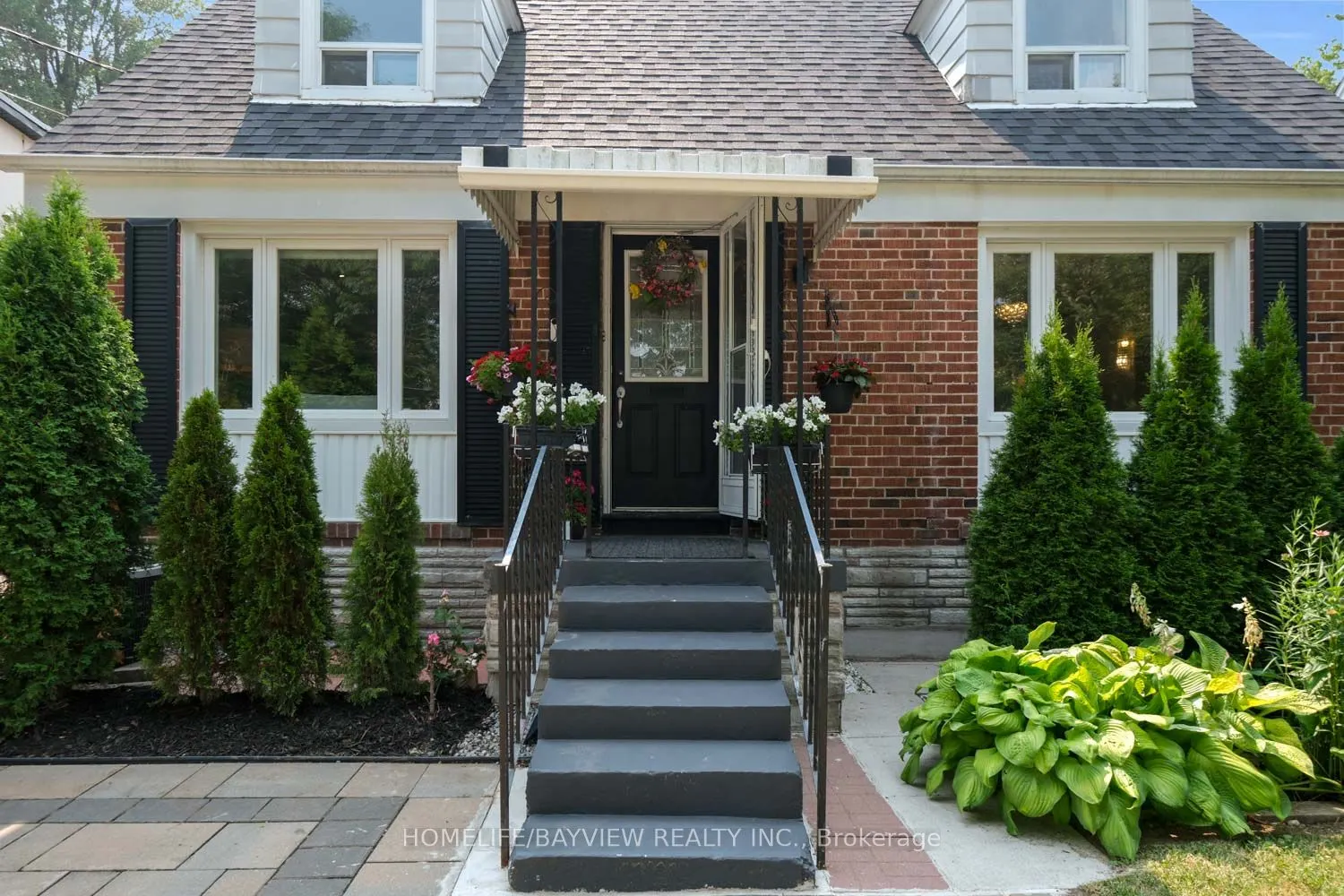 320 senlac Road, #320