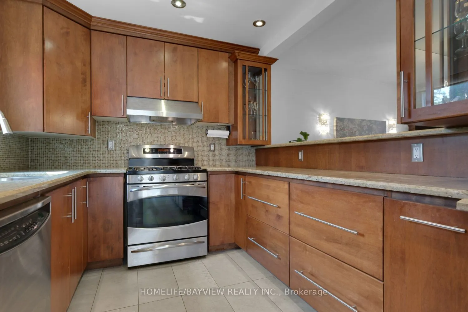 320 senlac Road, #320