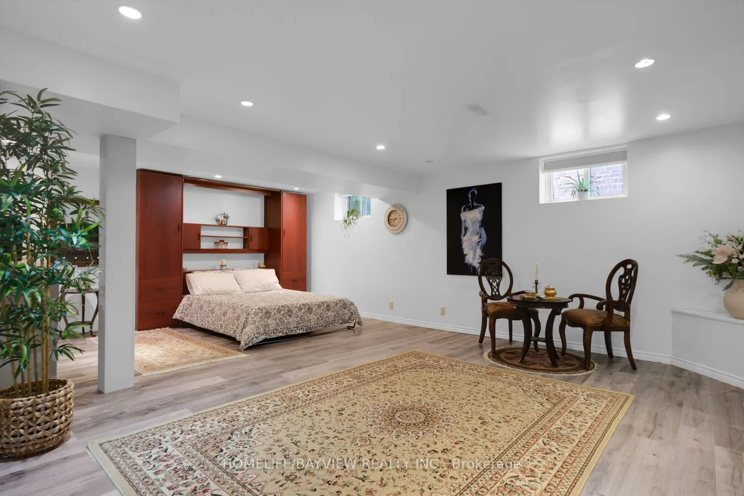 320 senlac Road, #320