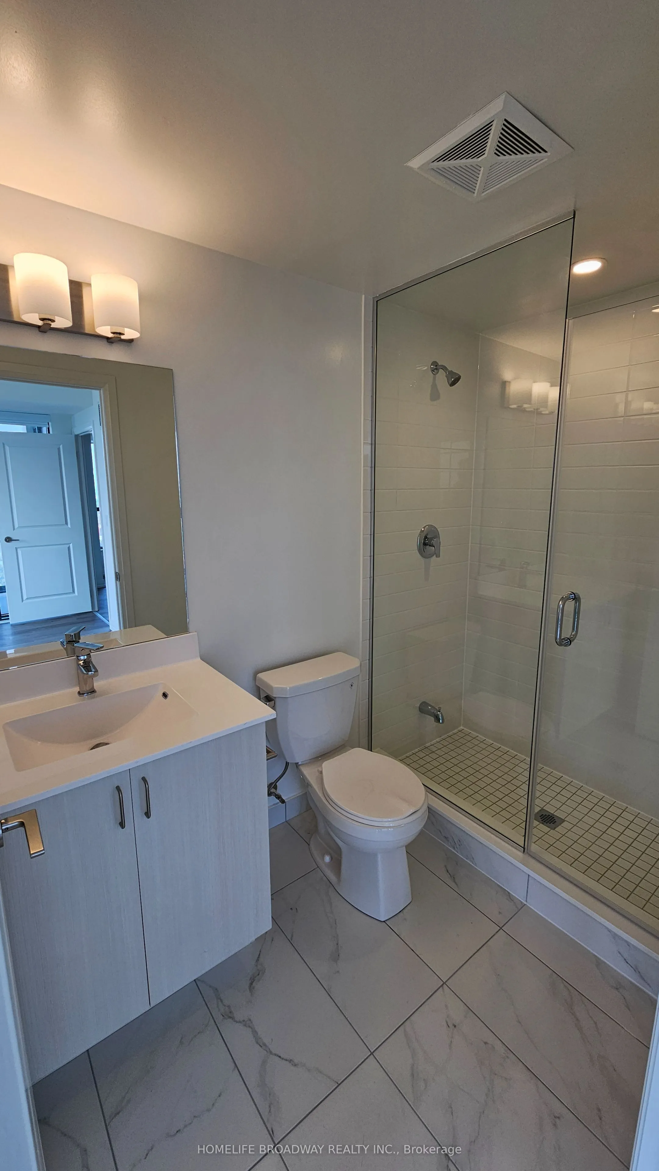 325 Yorkland Boulevard, #3604