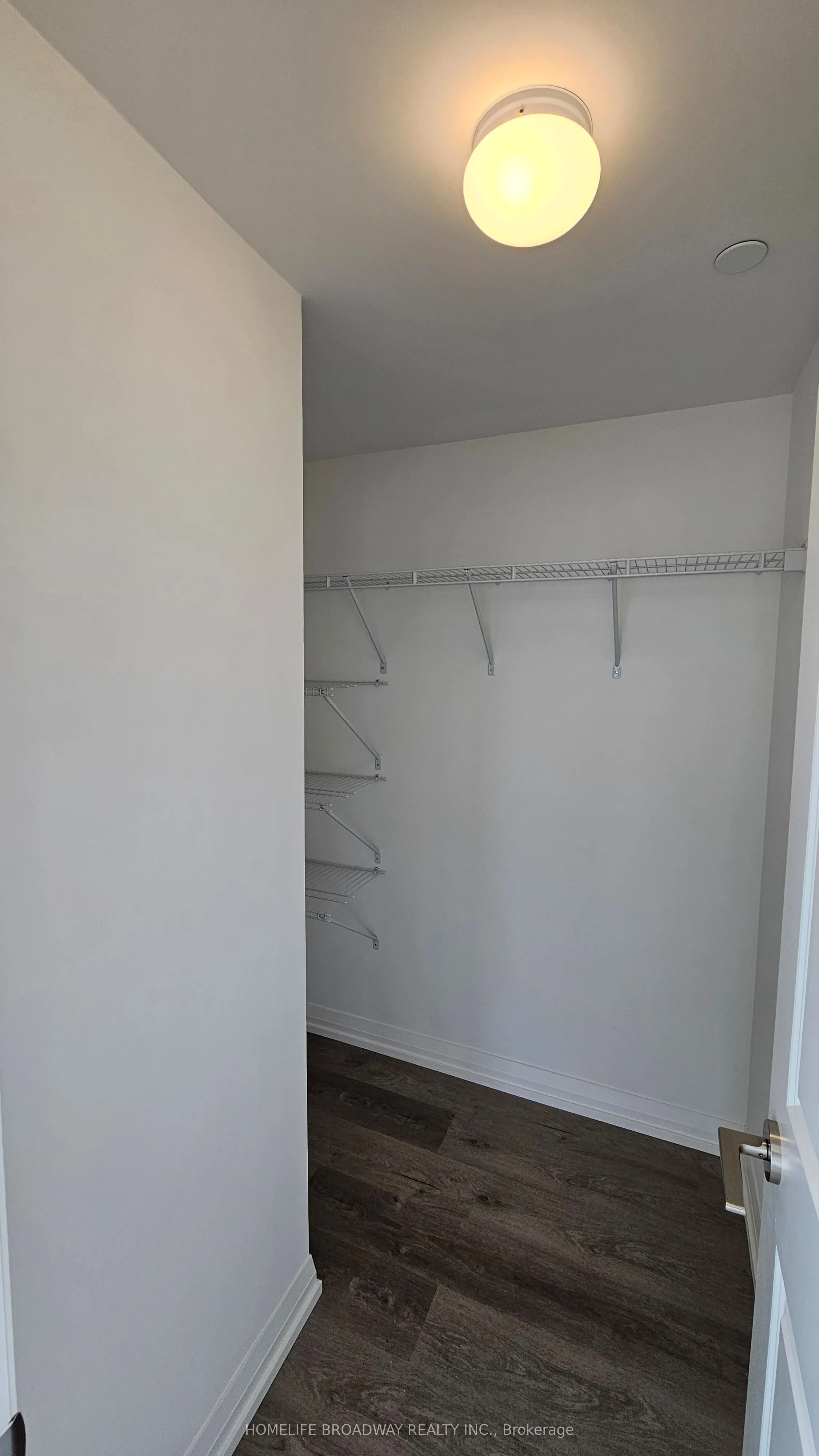 325 Yorkland Boulevard, #3604