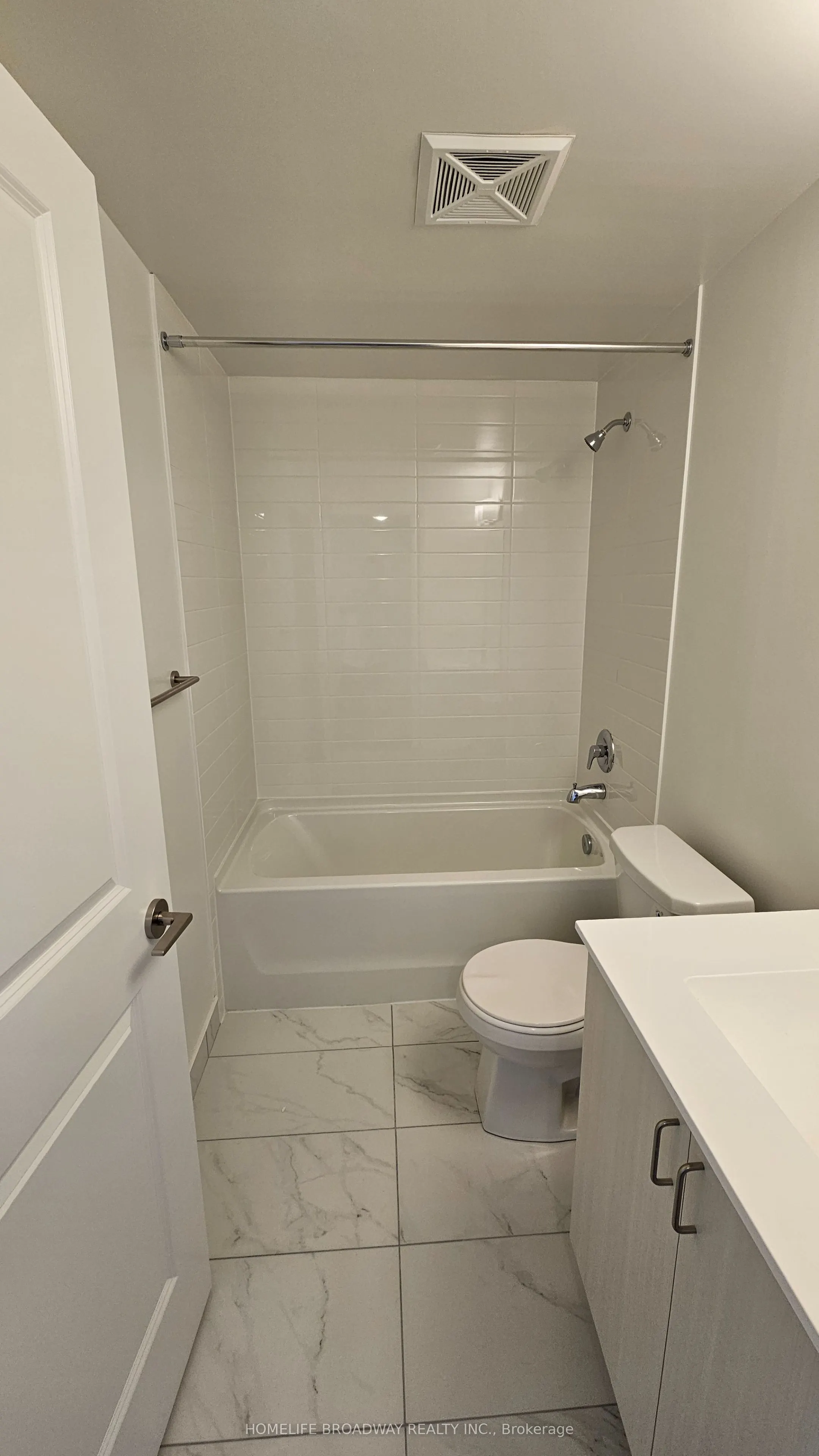 325 Yorkland Boulevard, #3604