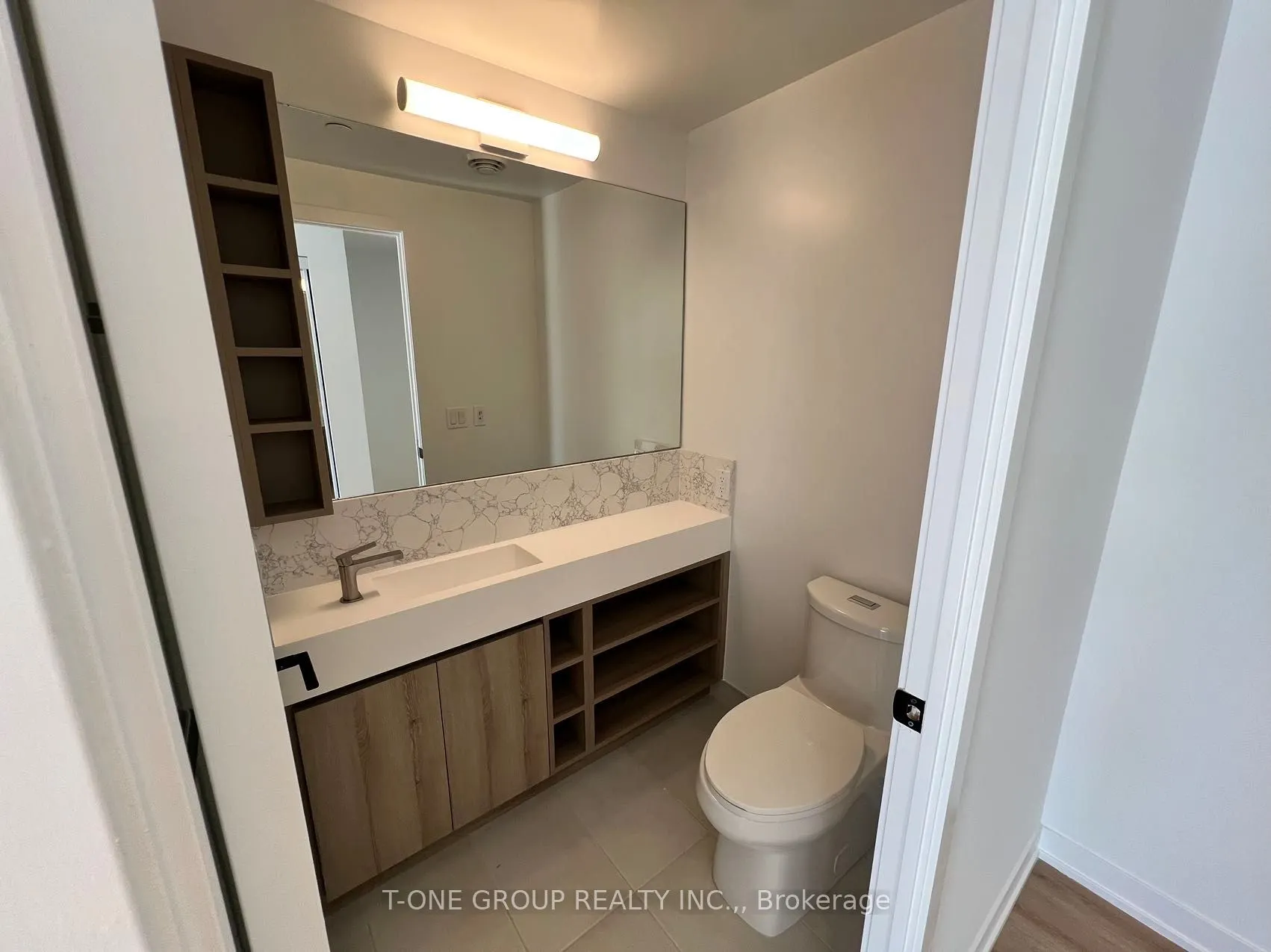 319 Jarvis Street, #602