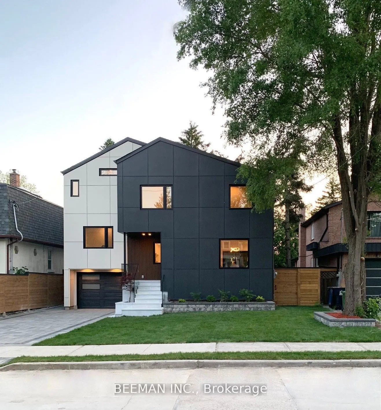 188 Wilfred Avenue