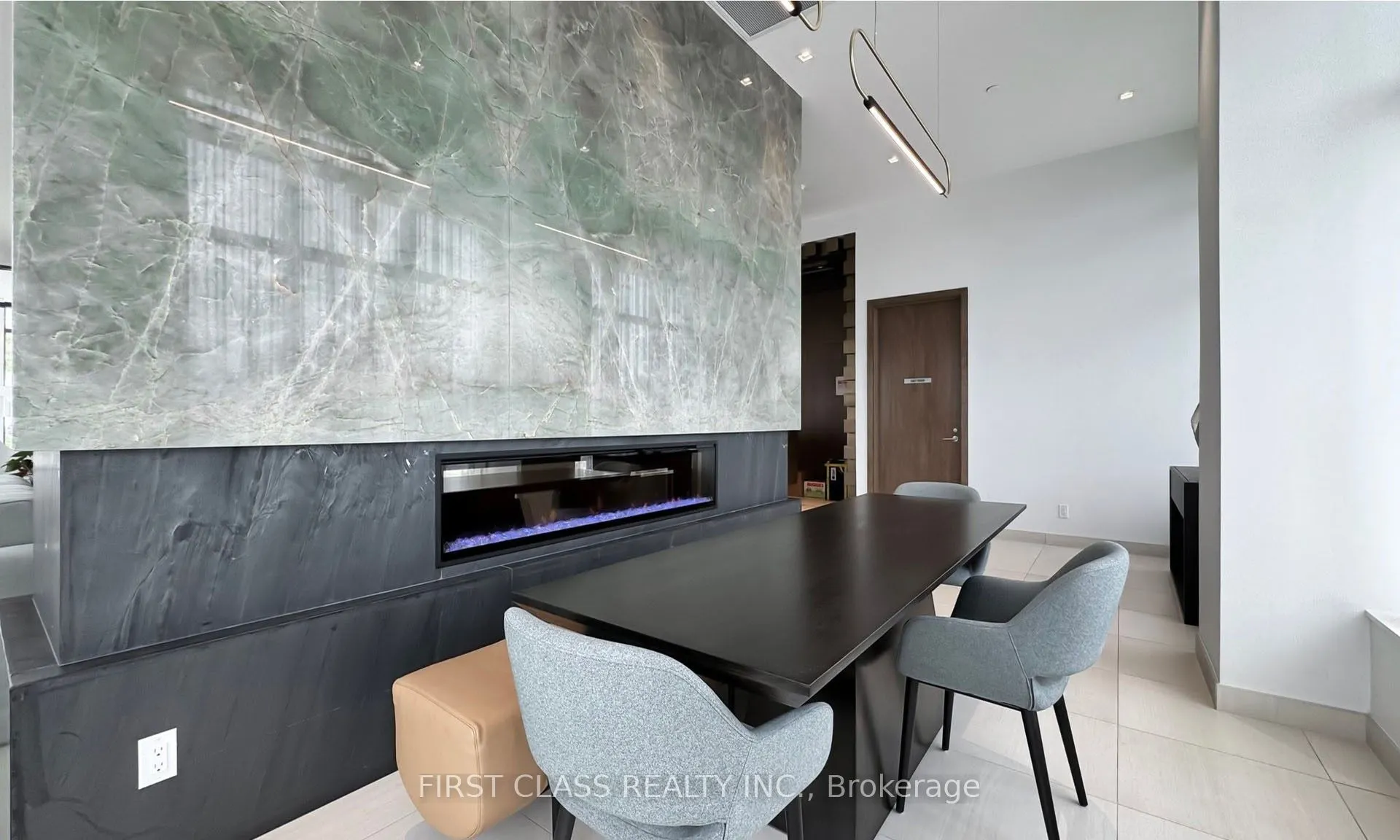 188 Fairview Mall Drive, #503