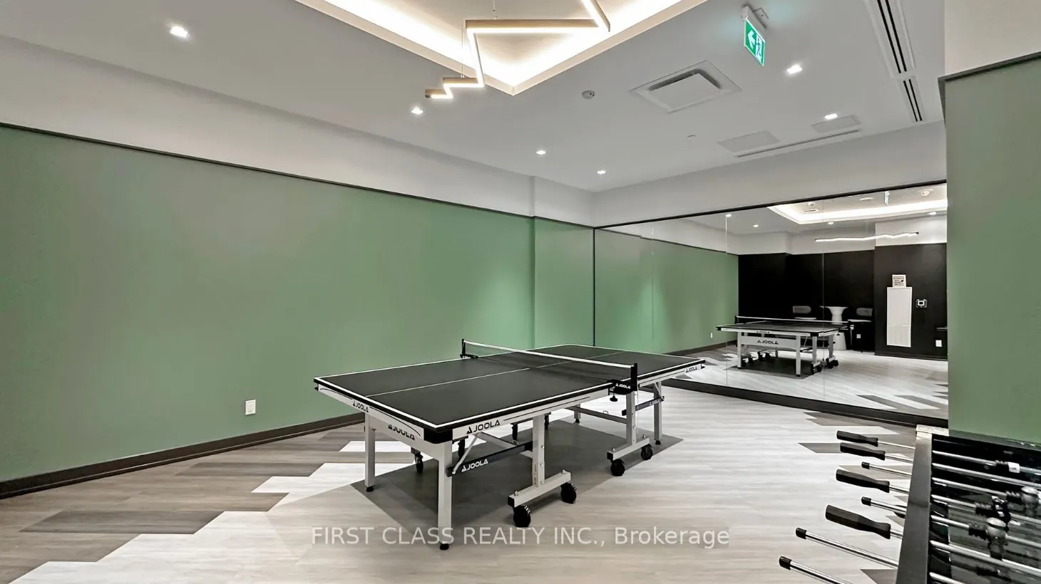 188 Fairview Mall Drive, #503