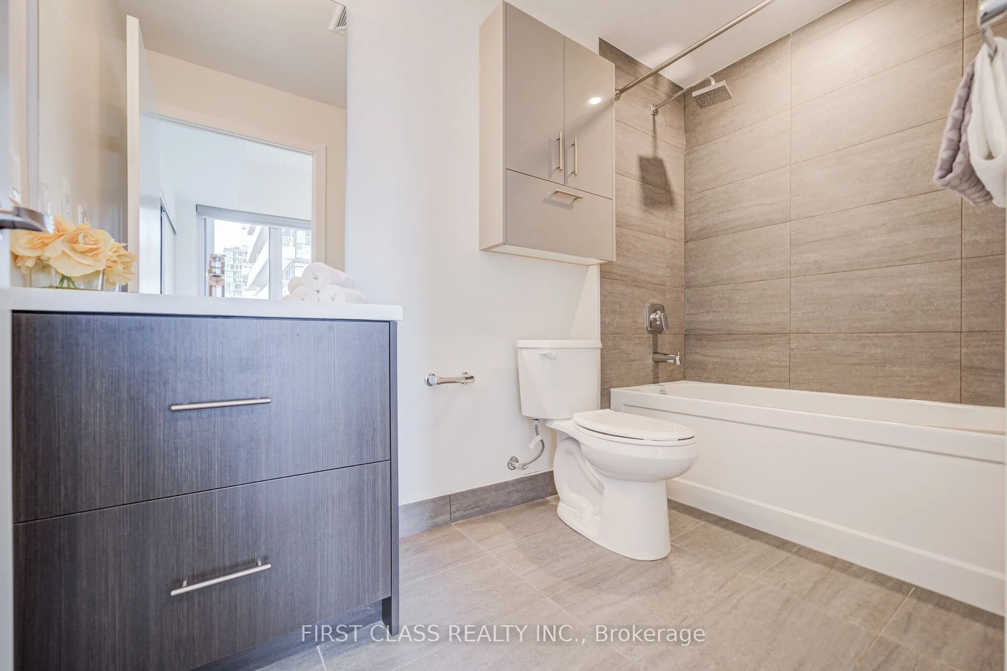 188 Fairview Mall Drive, #503
