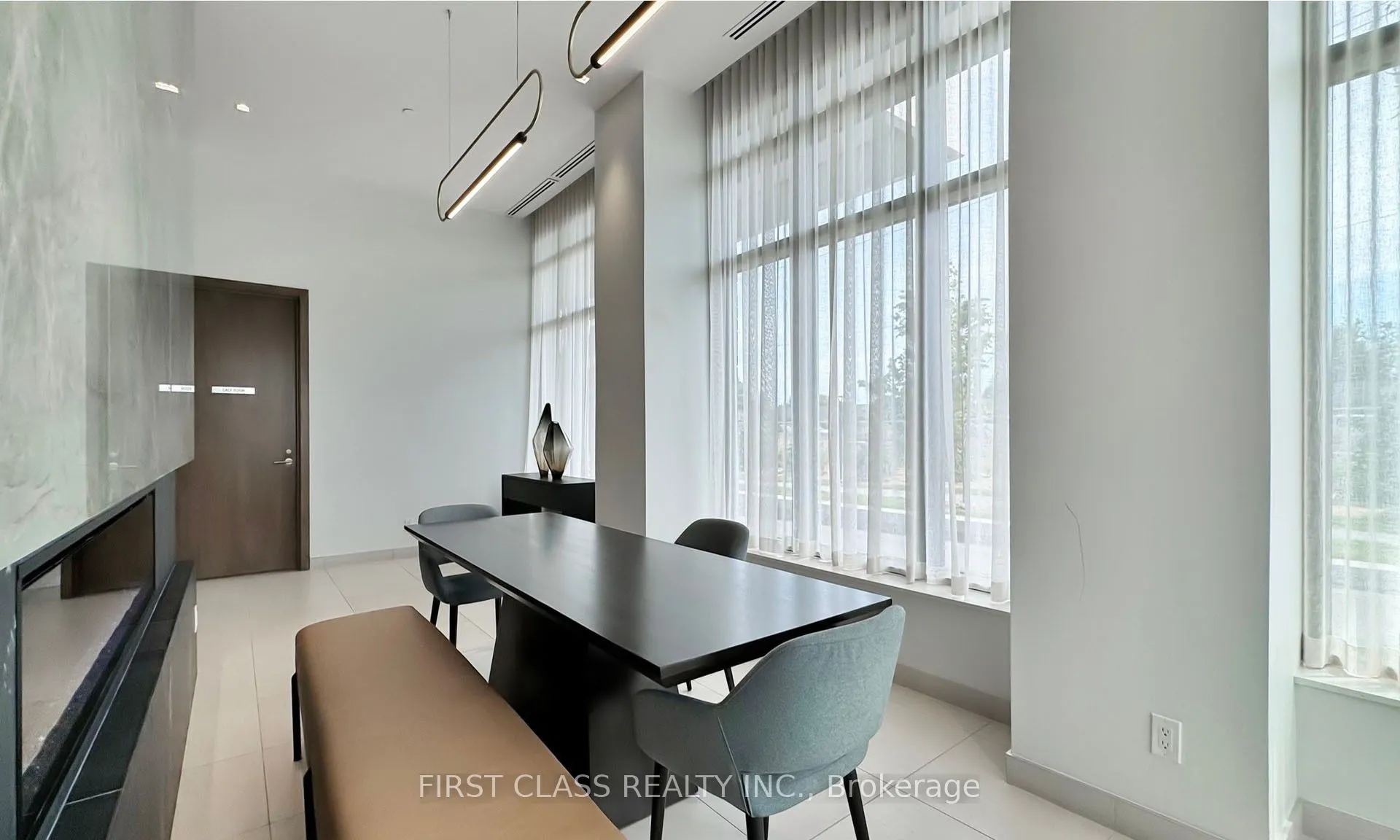 188 Fairview Mall Drive, #503