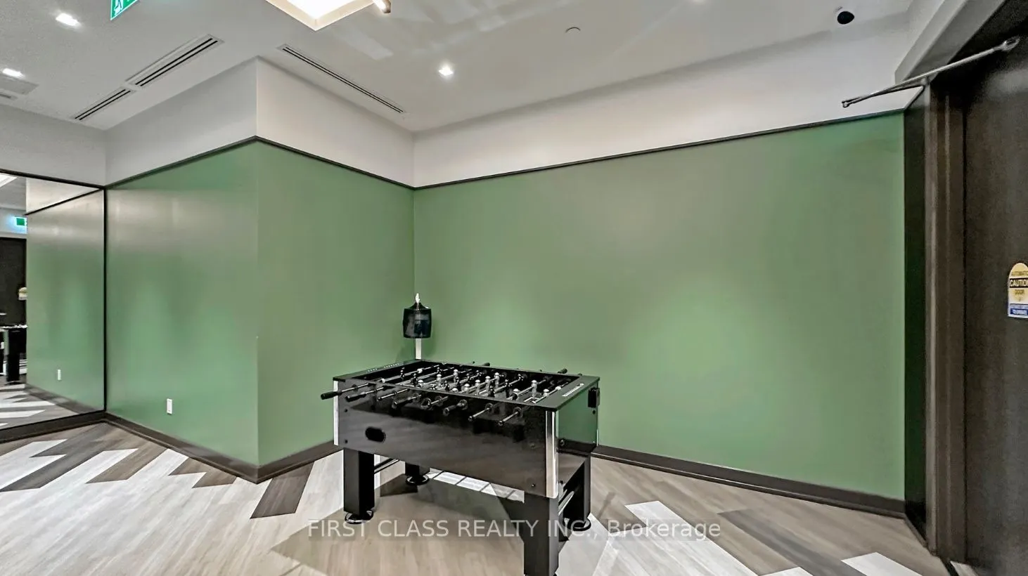 188 Fairview Mall Drive, #503