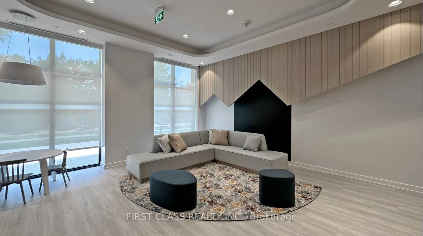 188 Fairview Mall Drive, #503