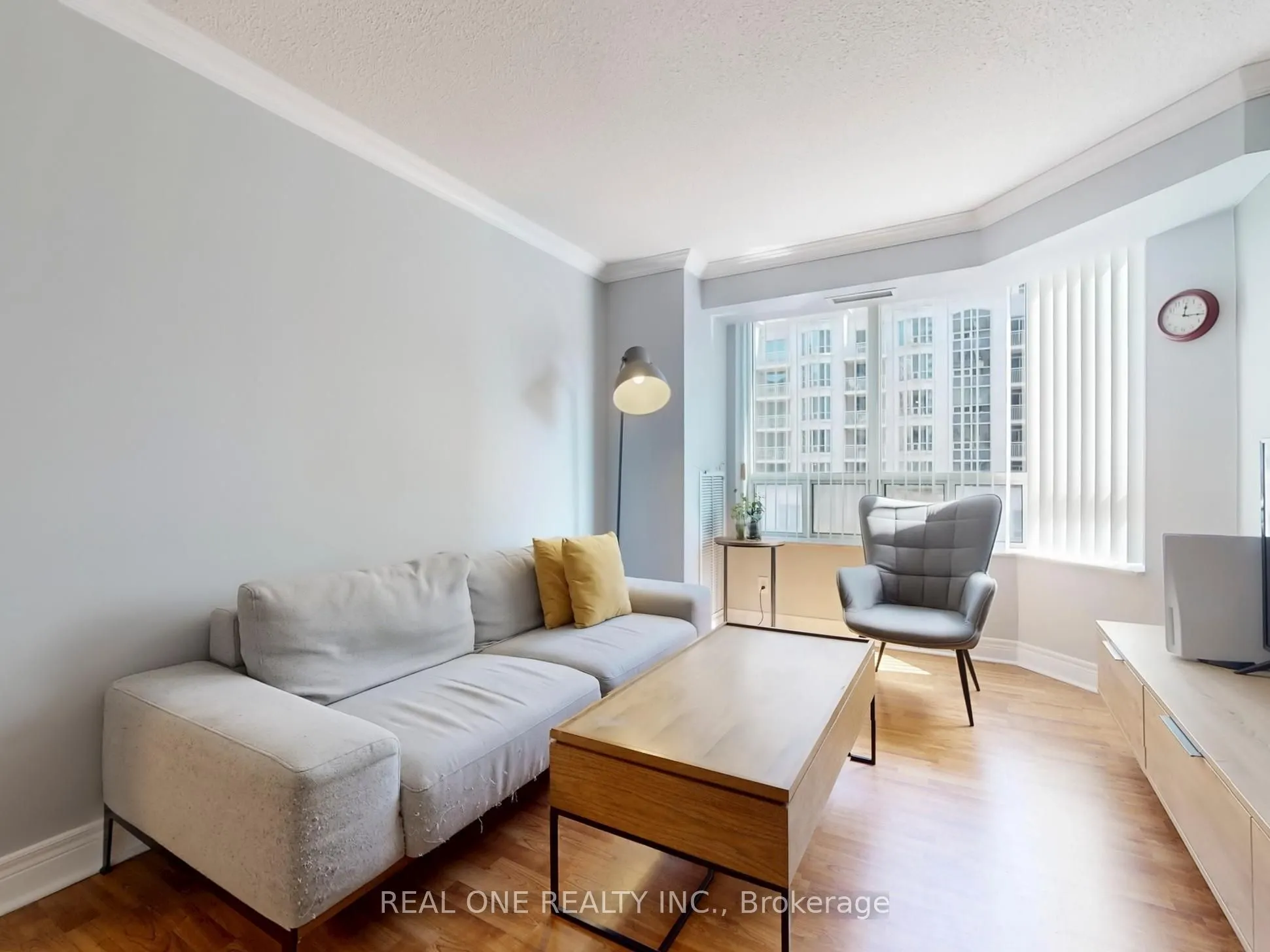 5418 Yonge Street, #617