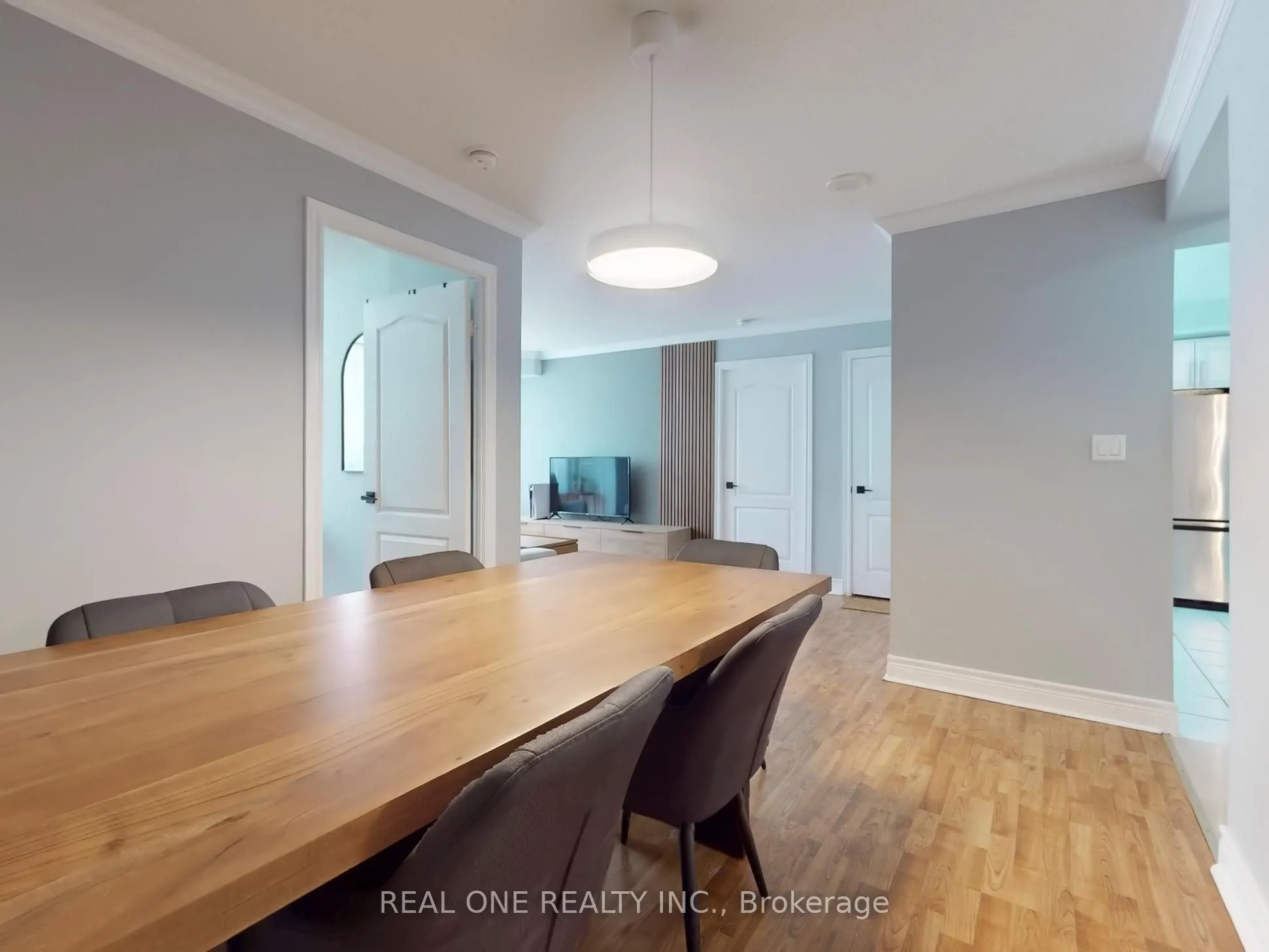 5418 Yonge Street, #617
