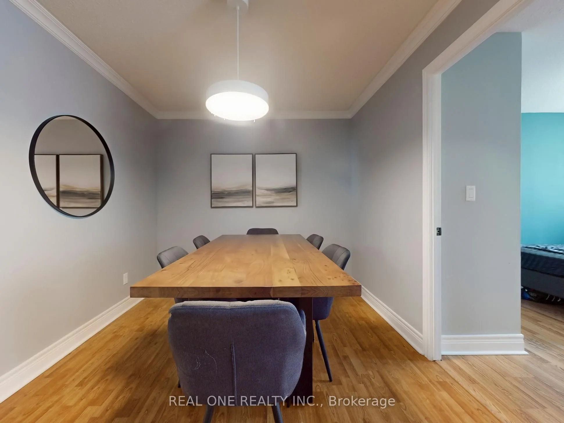 5418 Yonge Street, #617