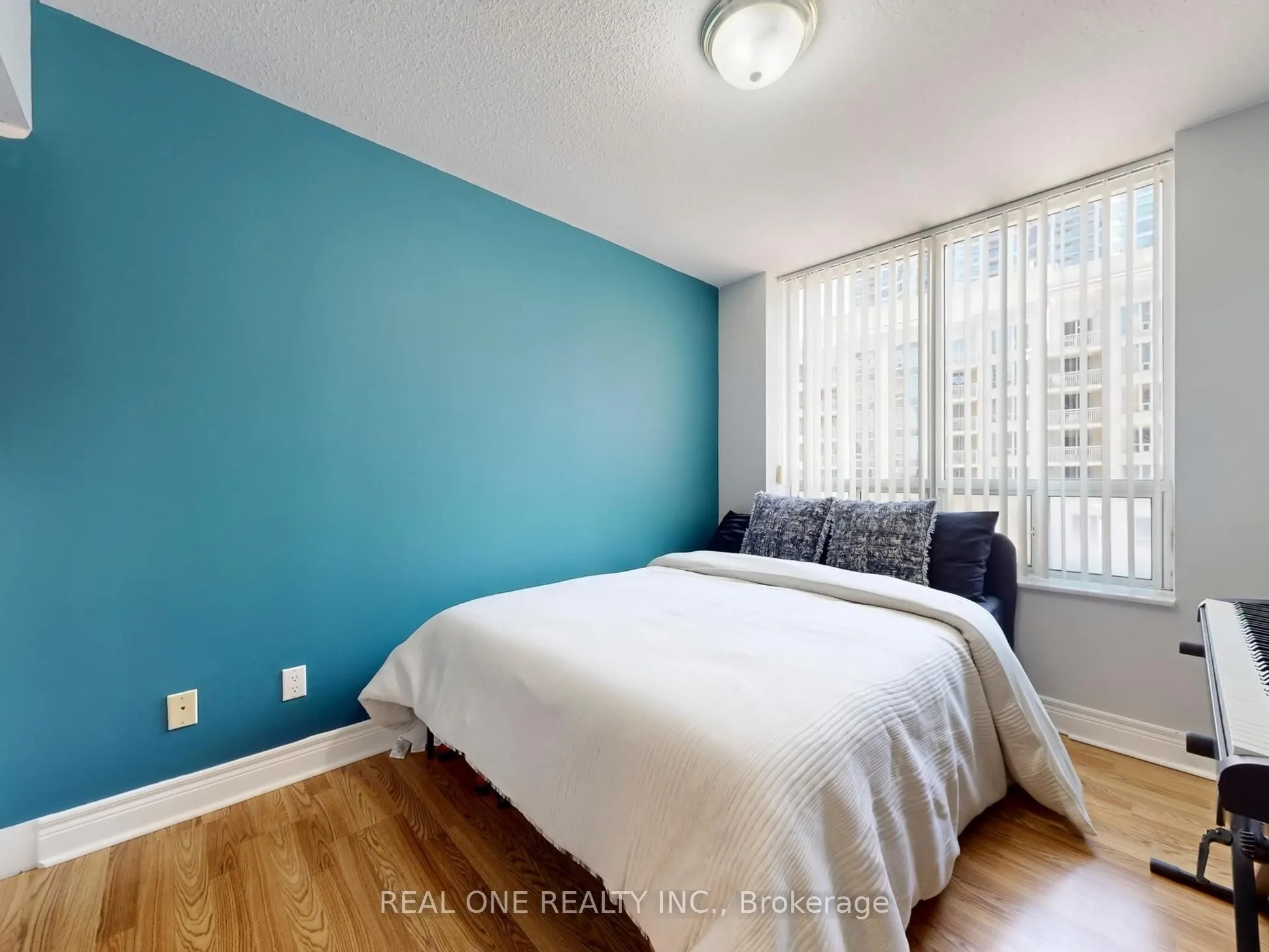 5418 Yonge Street, #617