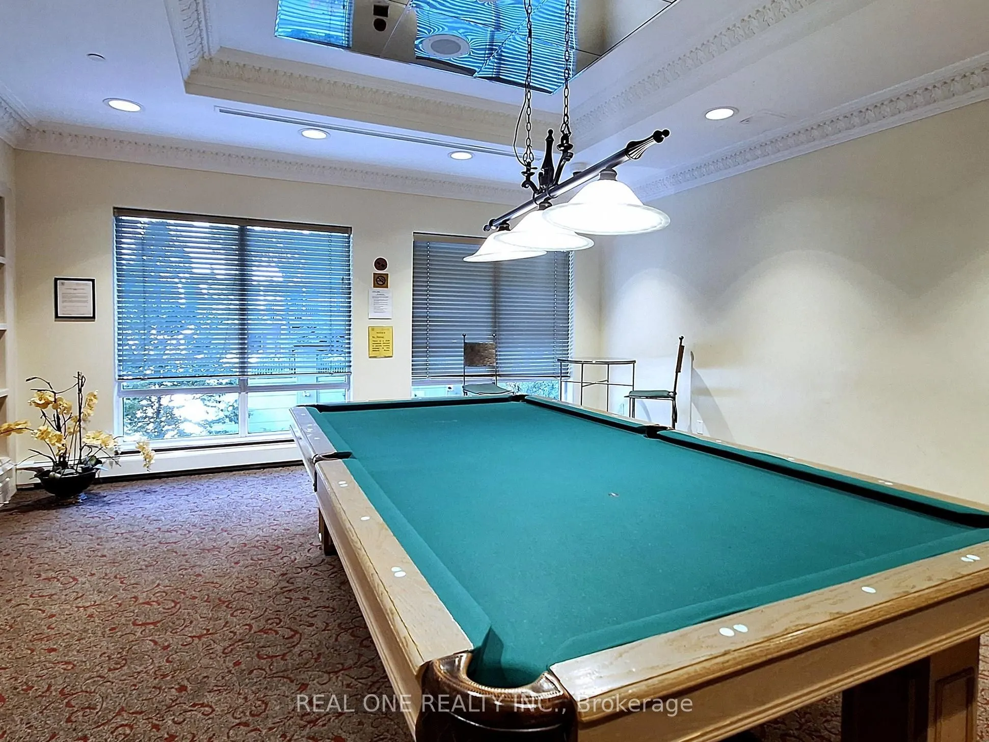 5418 Yonge Street, #617