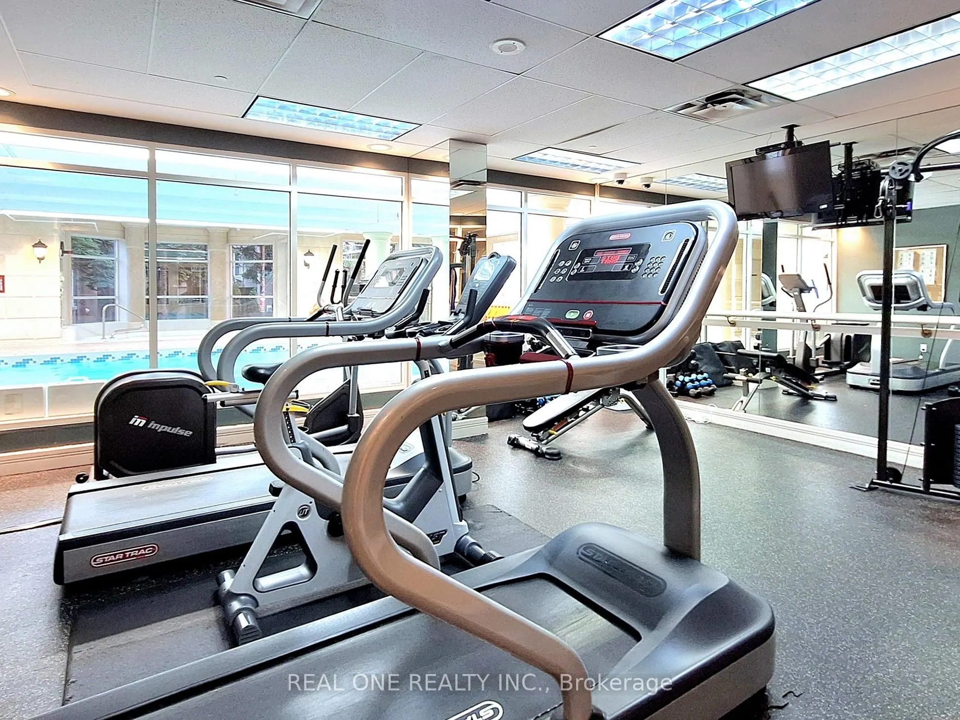 5418 Yonge Street, #617