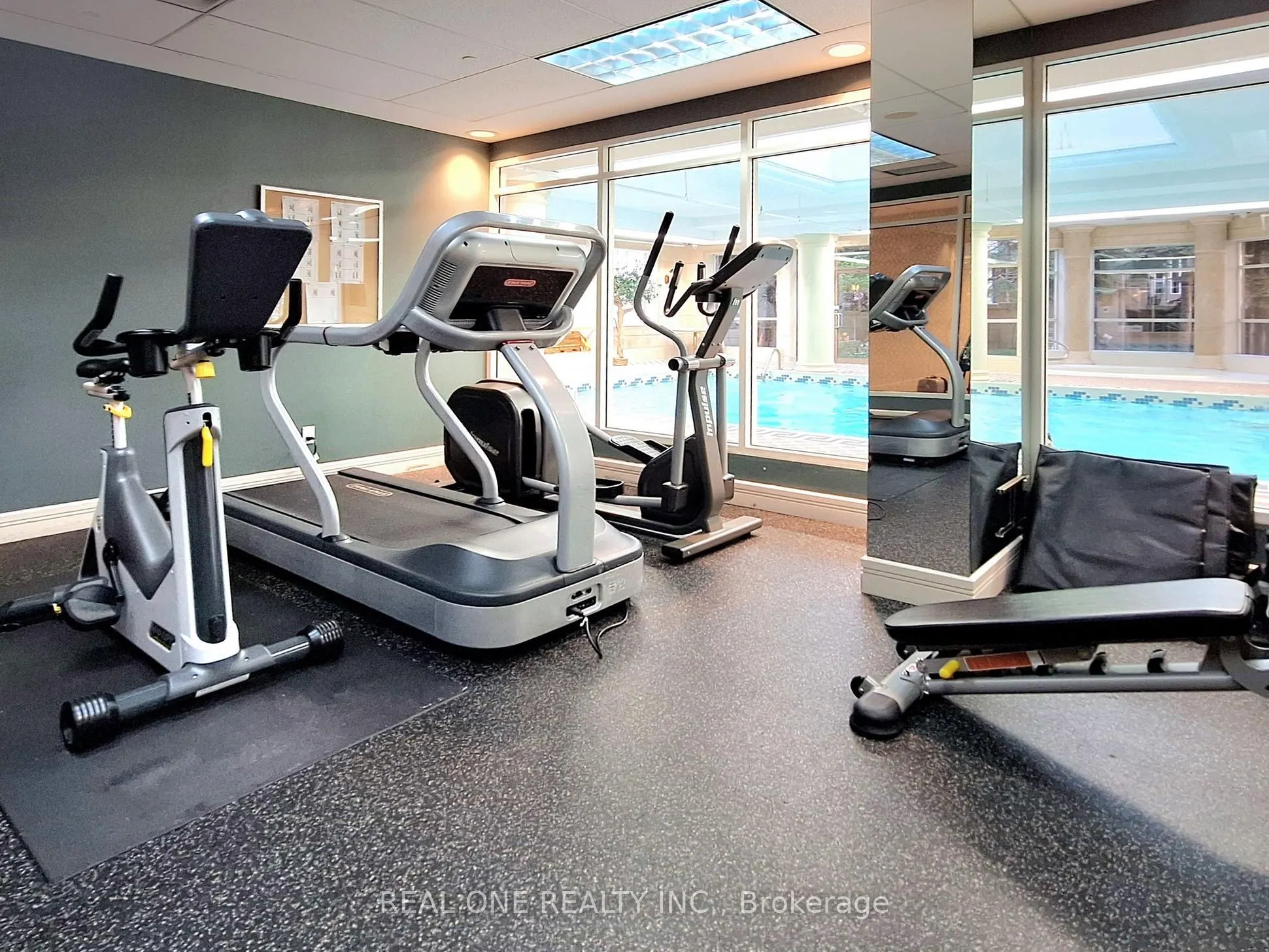 5418 Yonge Street, #617