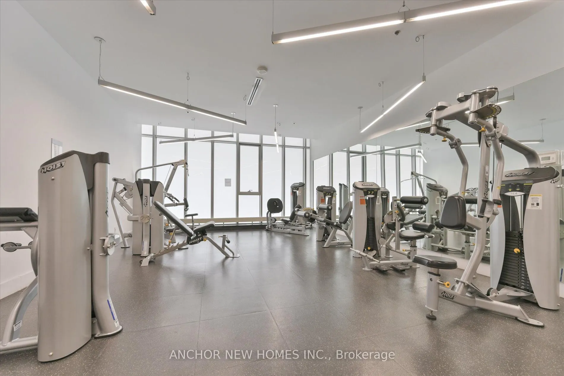 12 York Street, #4402