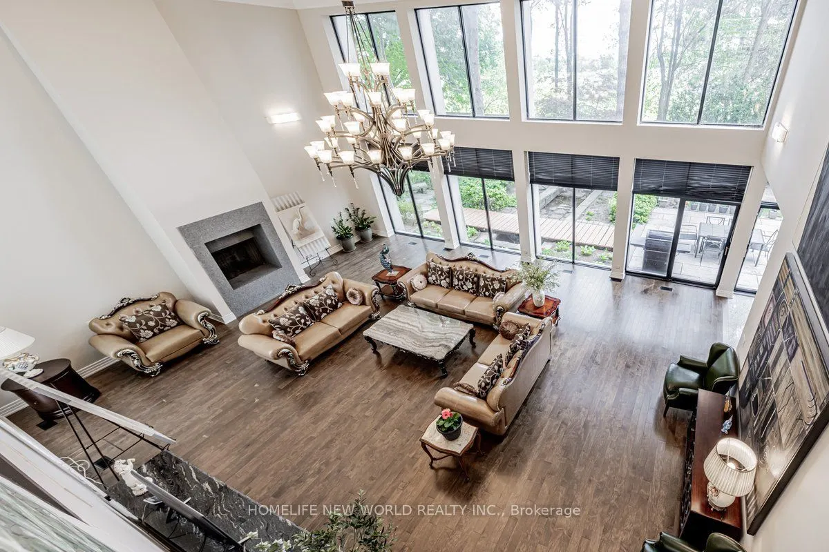 5 Abrams Place