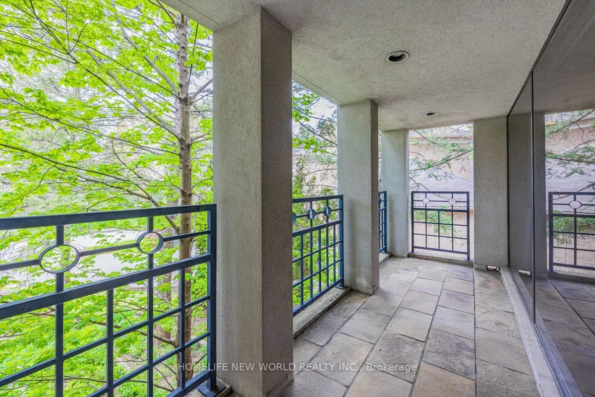 5 Abrams Place