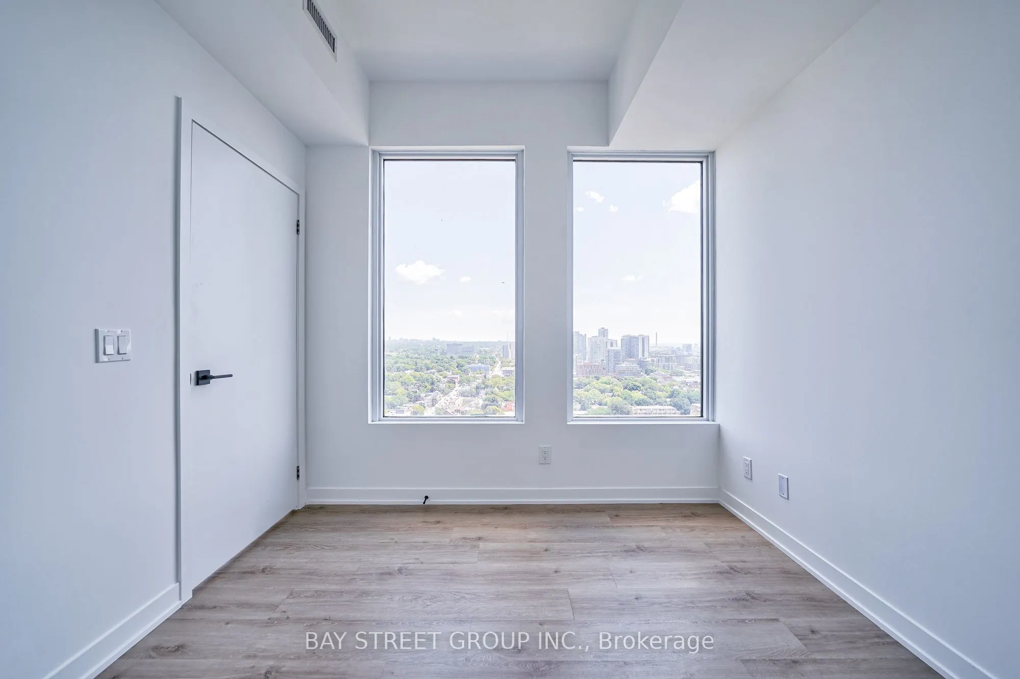 319 Jarvis Street, #2610