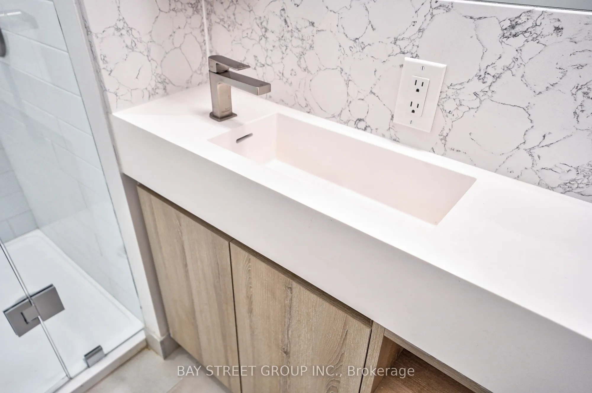 319 Jarvis Street, #2610