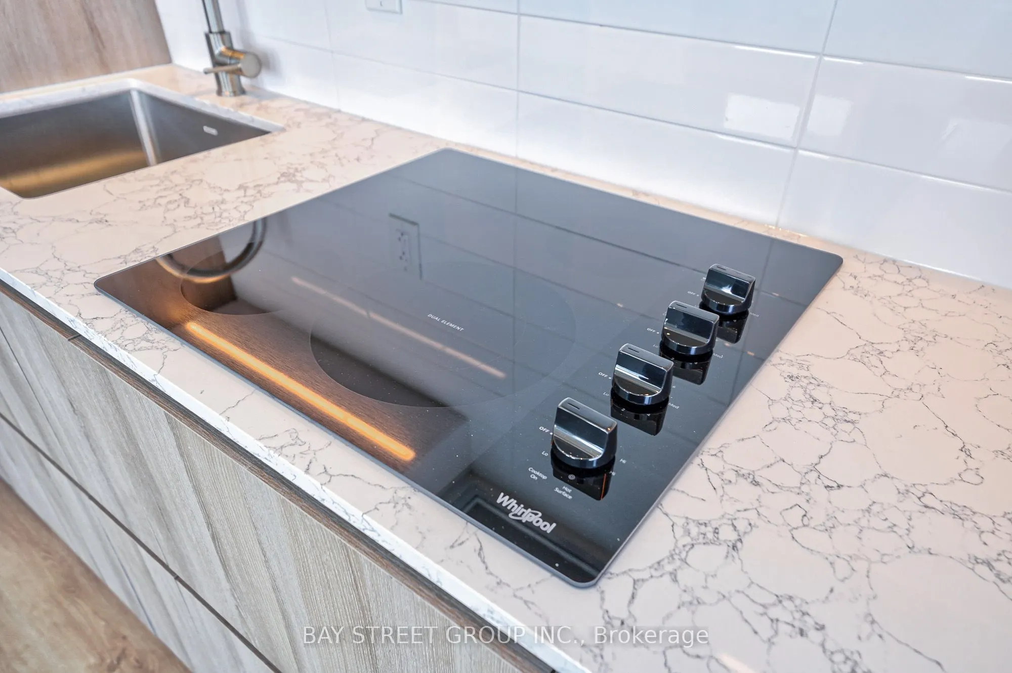 319 Jarvis Street, #2610