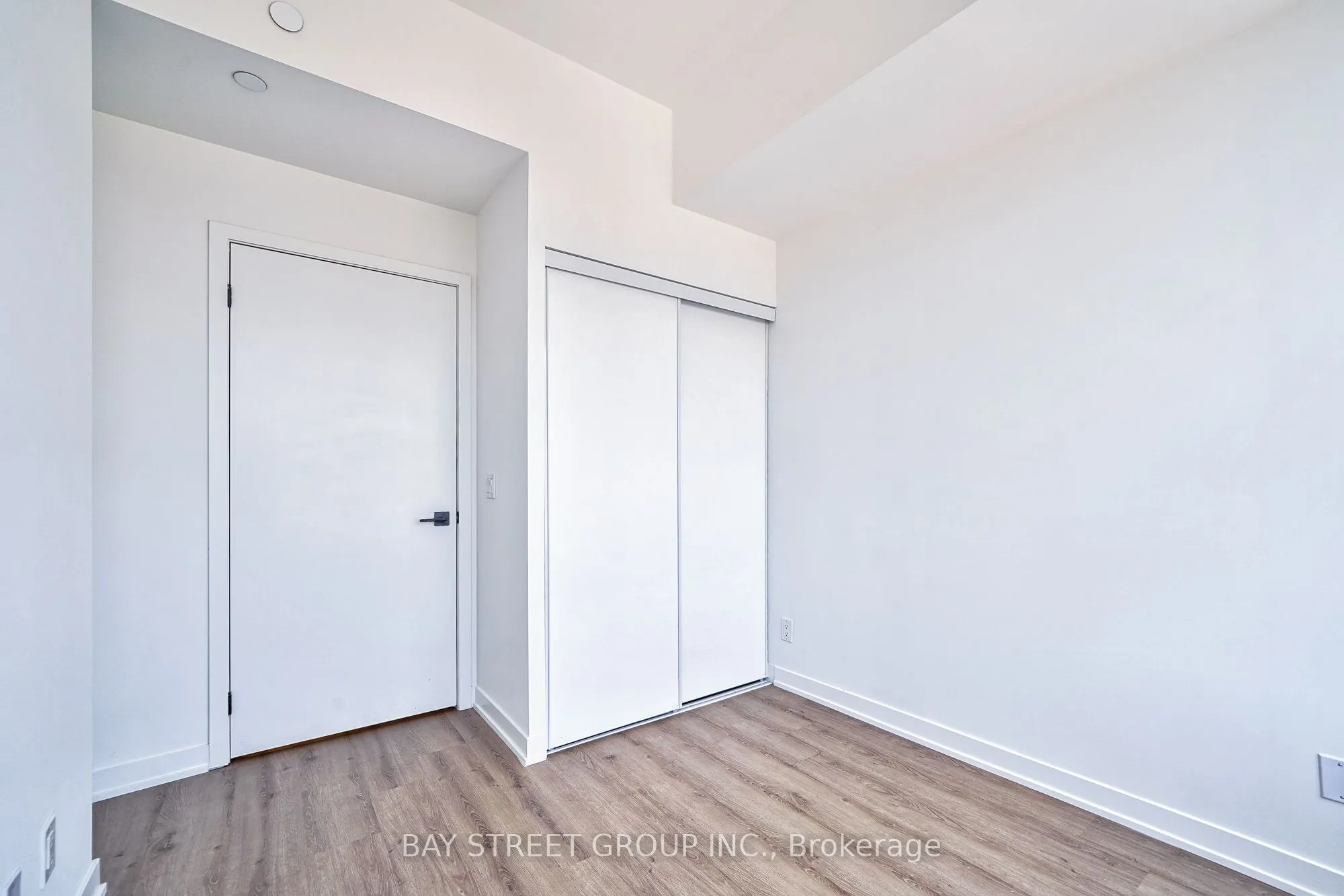 319 Jarvis Street, #2610