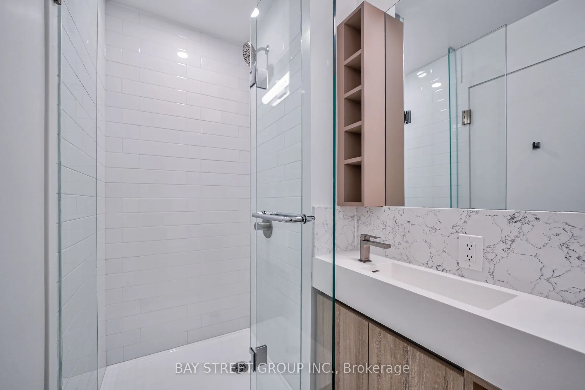 319 Jarvis Street, #2610