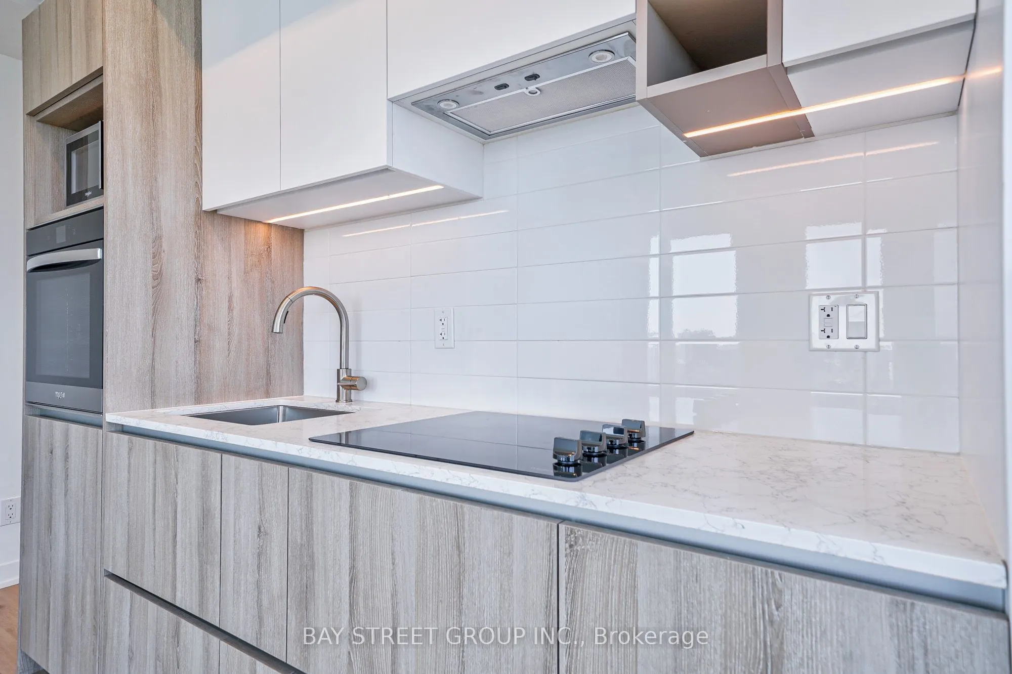 319 Jarvis Street, #2610