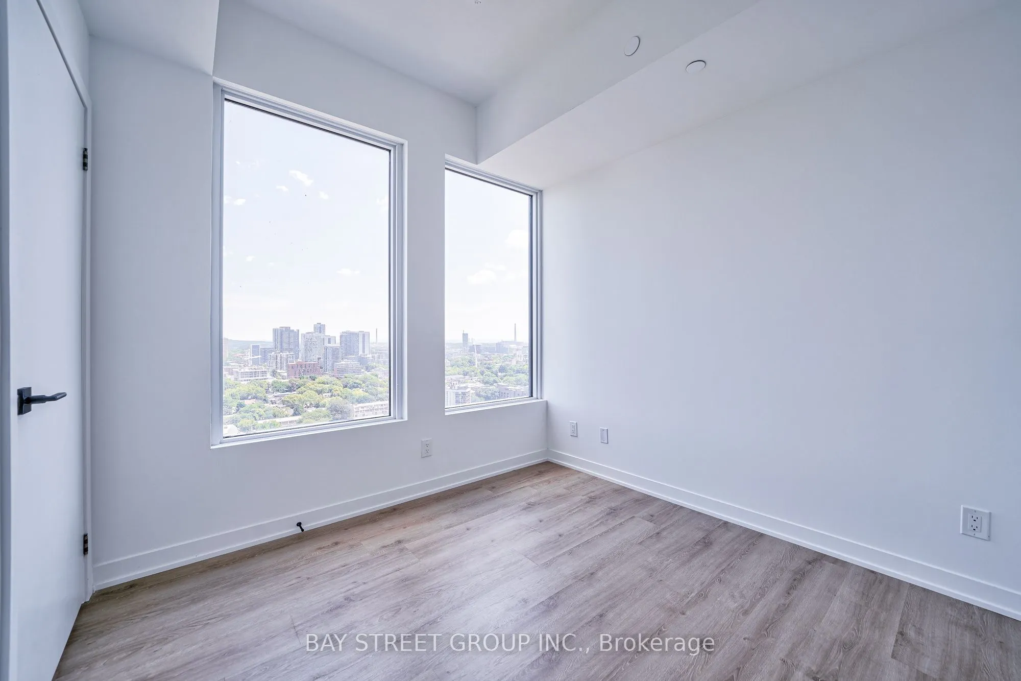 319 Jarvis Street, #2610