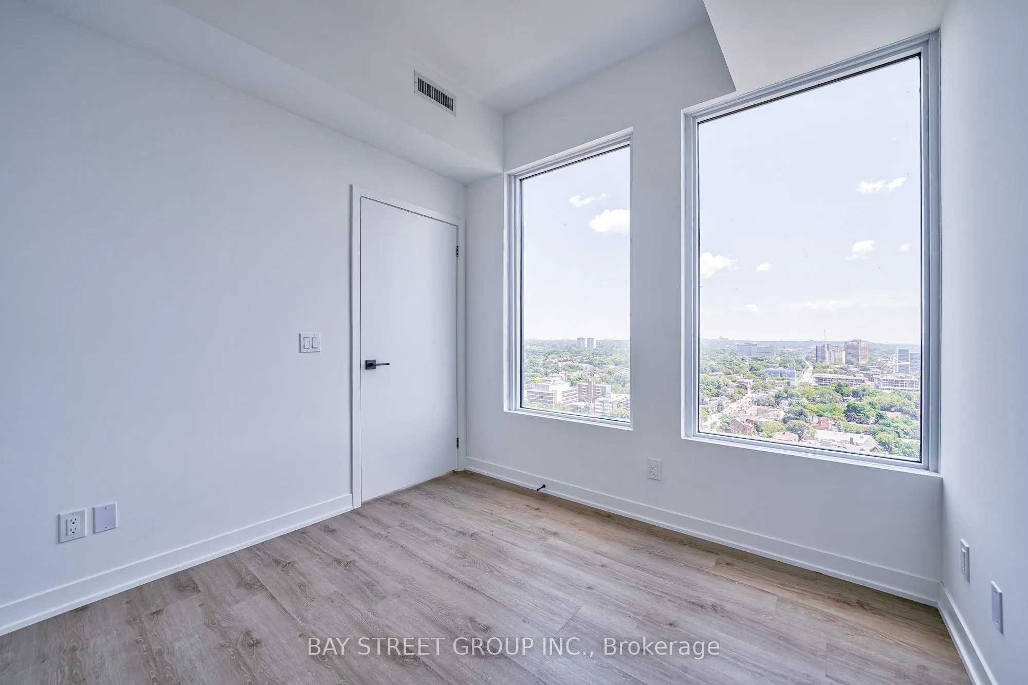 319 Jarvis Street, #2610
