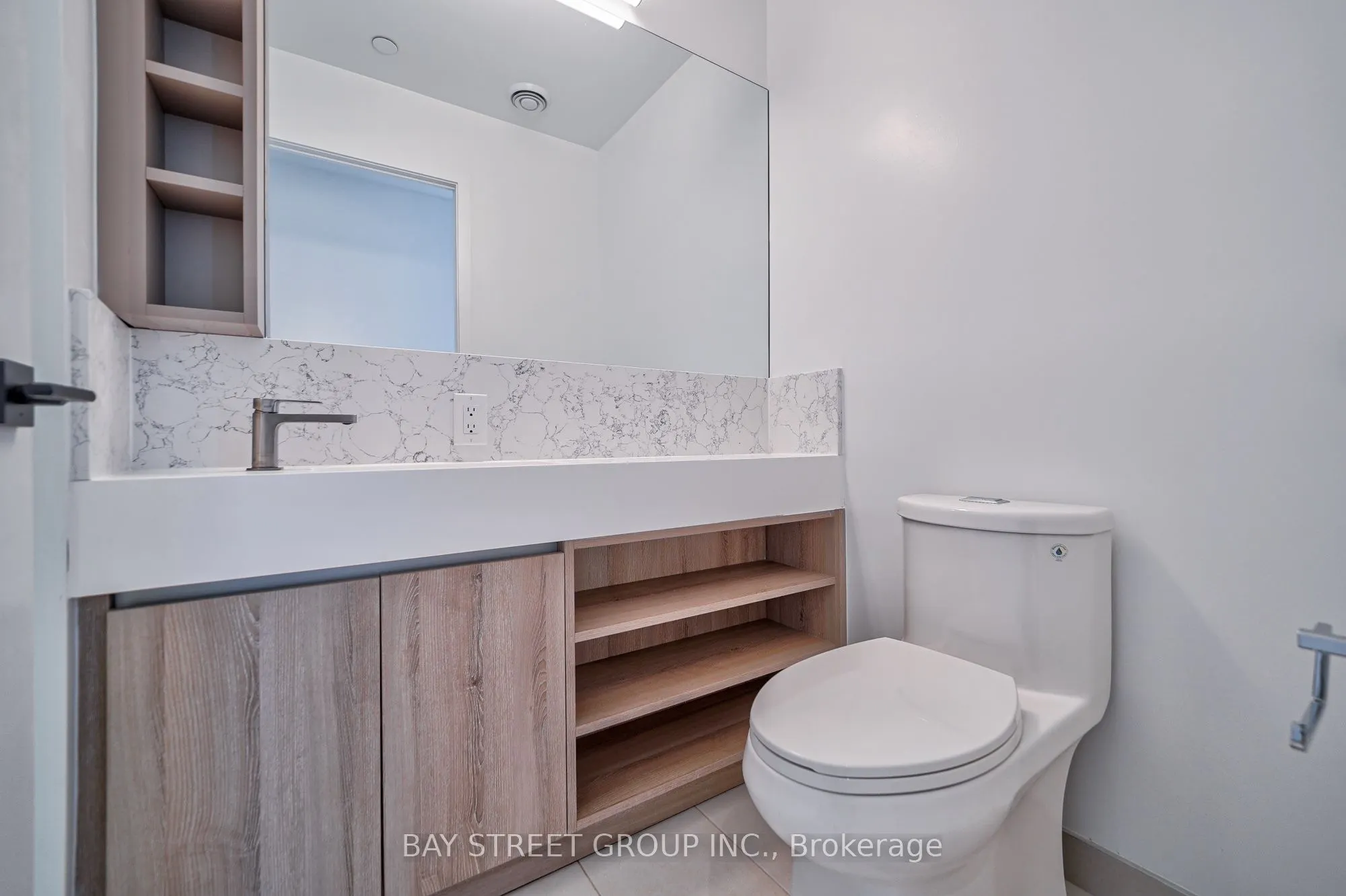 319 Jarvis Street, #2610