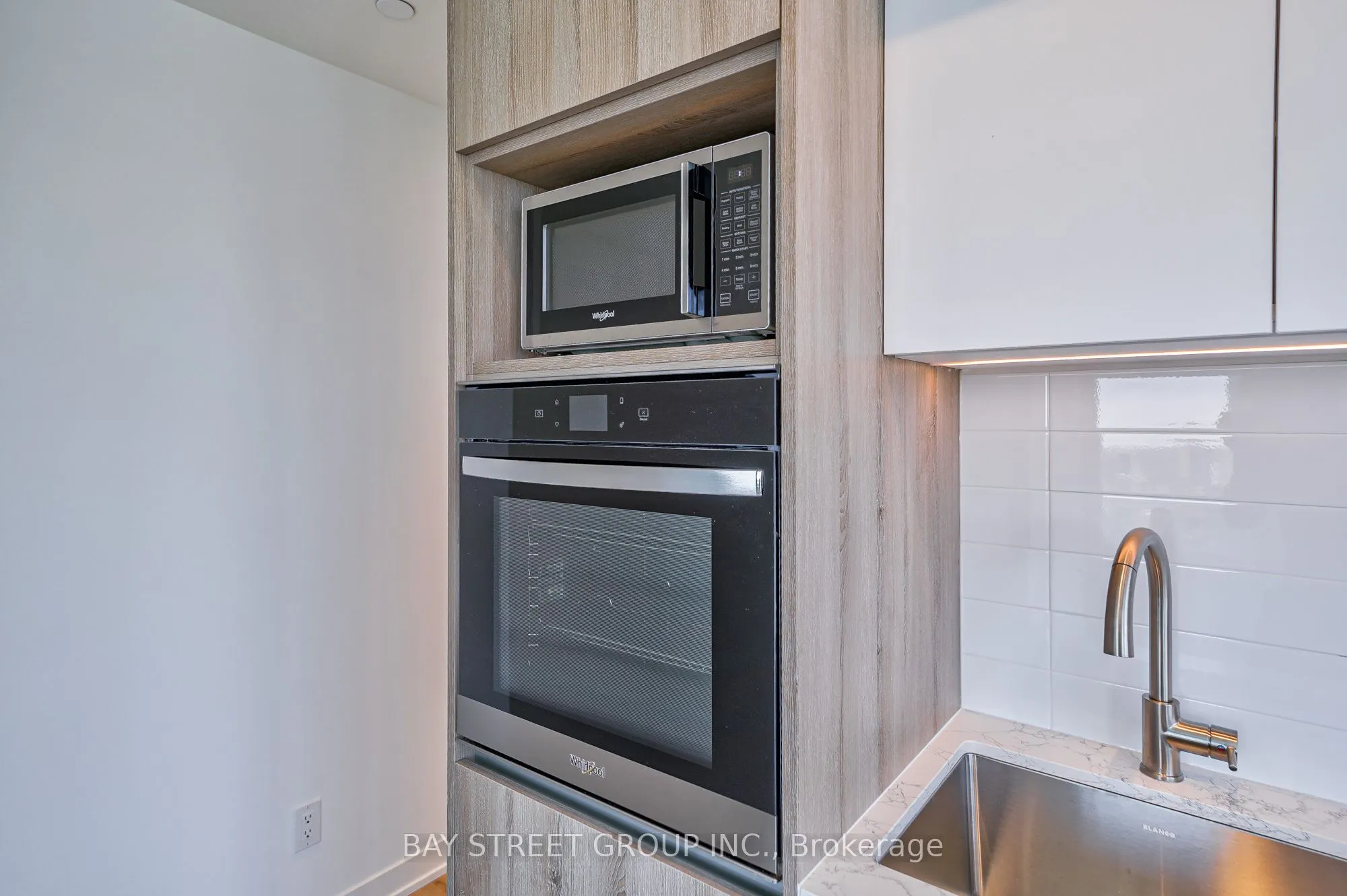 319 Jarvis Street, #2610