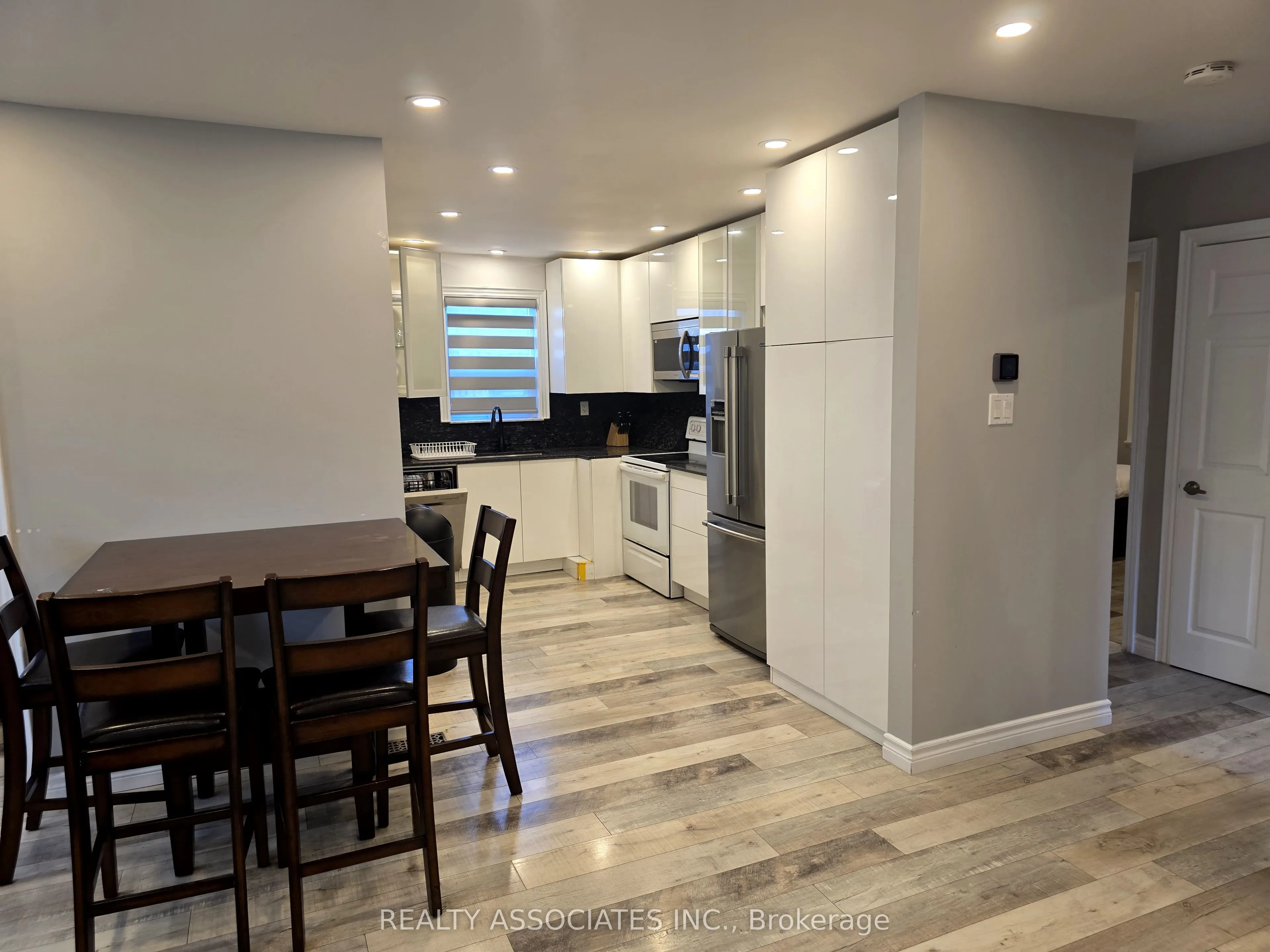 101 Reiner Road