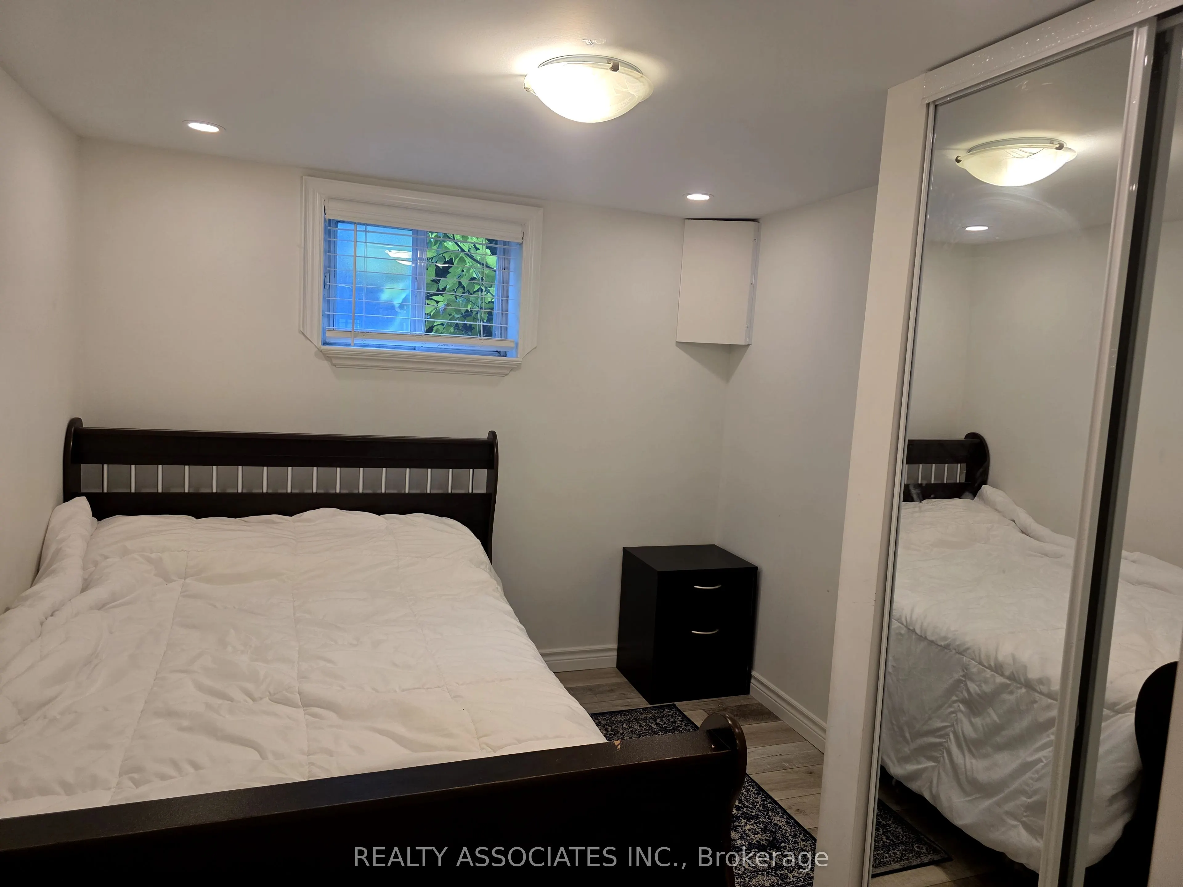 101 Reiner Road