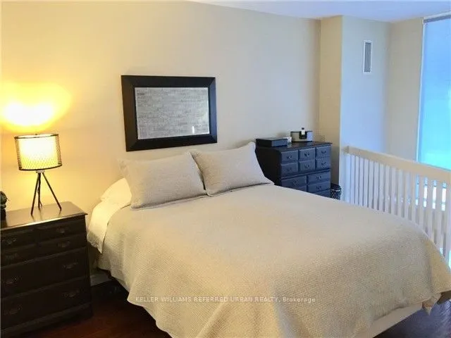 1029 King Street W, #426