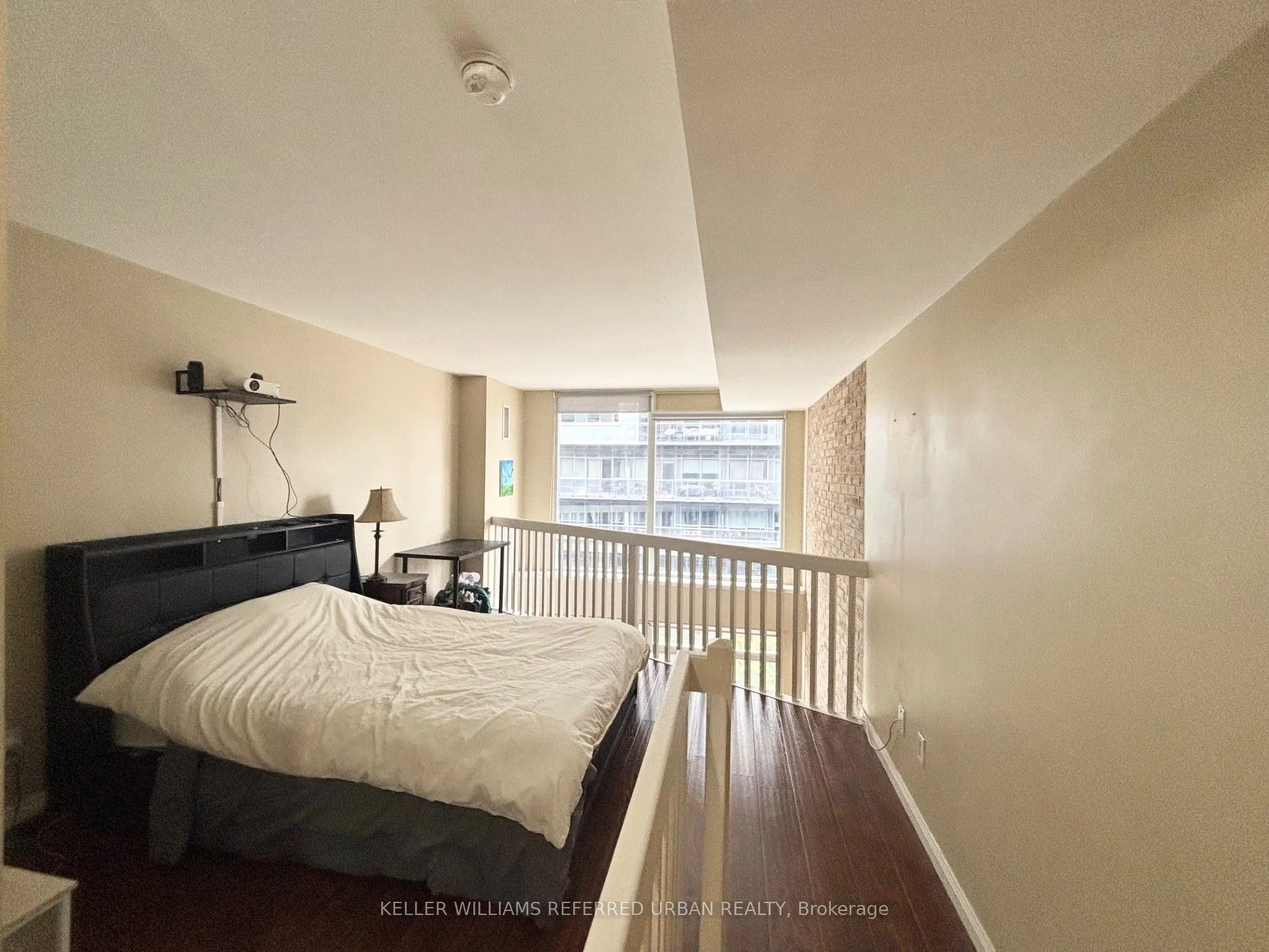 1029 King Street W, #426